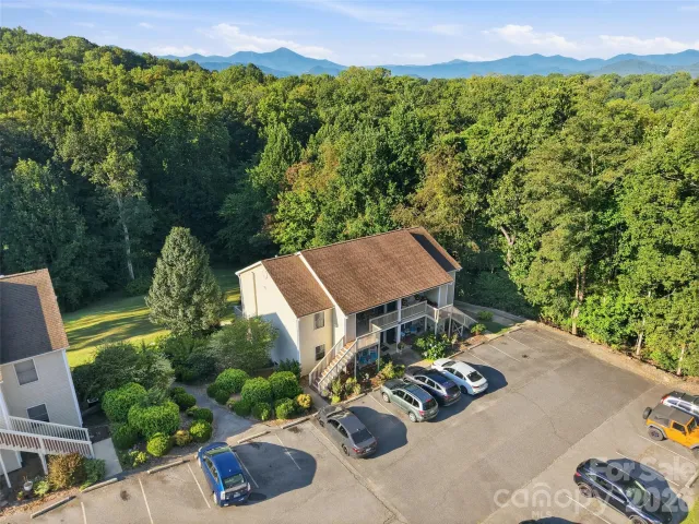 19 Krista Circle, Candler, NC, 28715