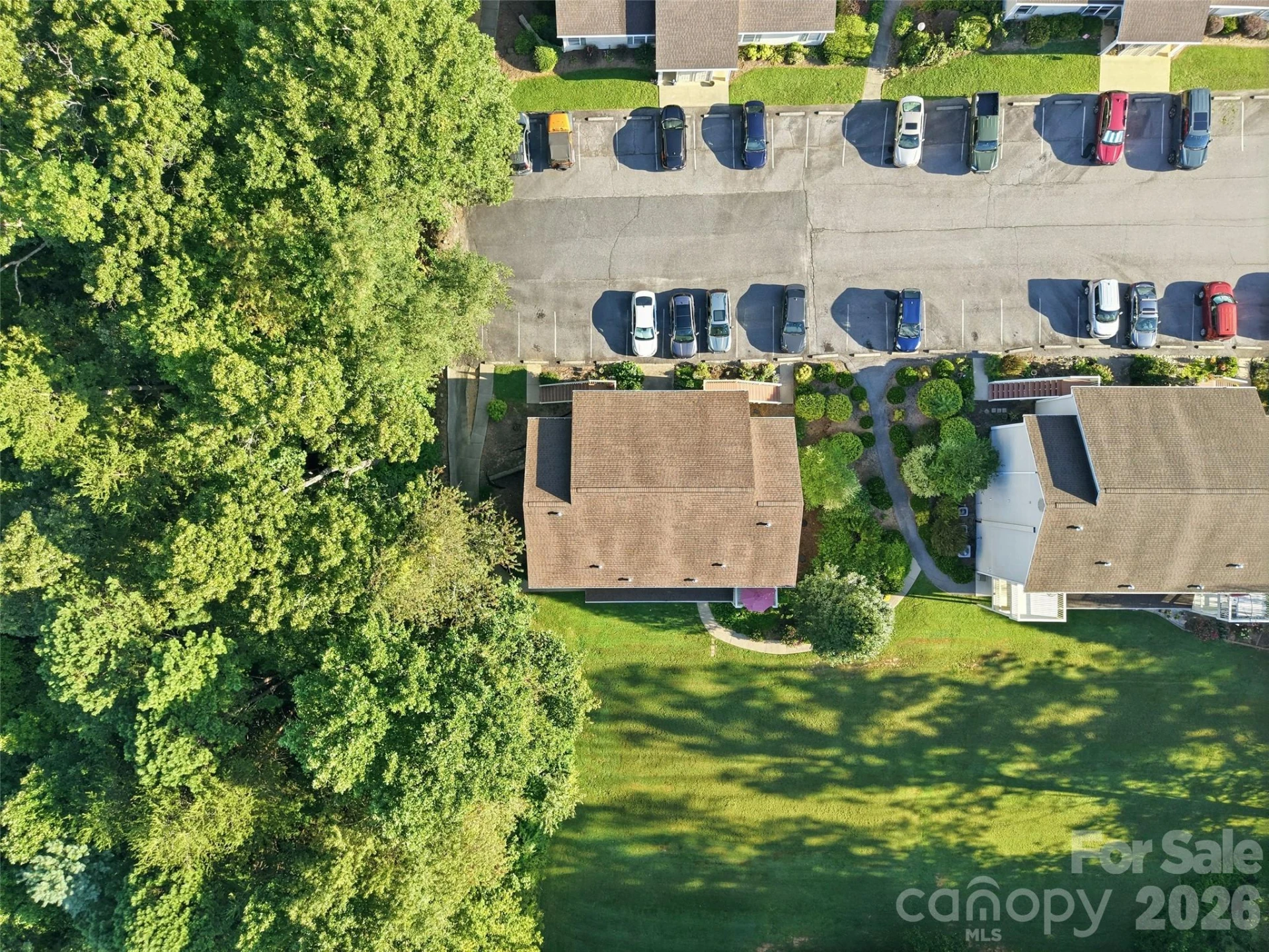19 Krista Circle #E - Photo 2