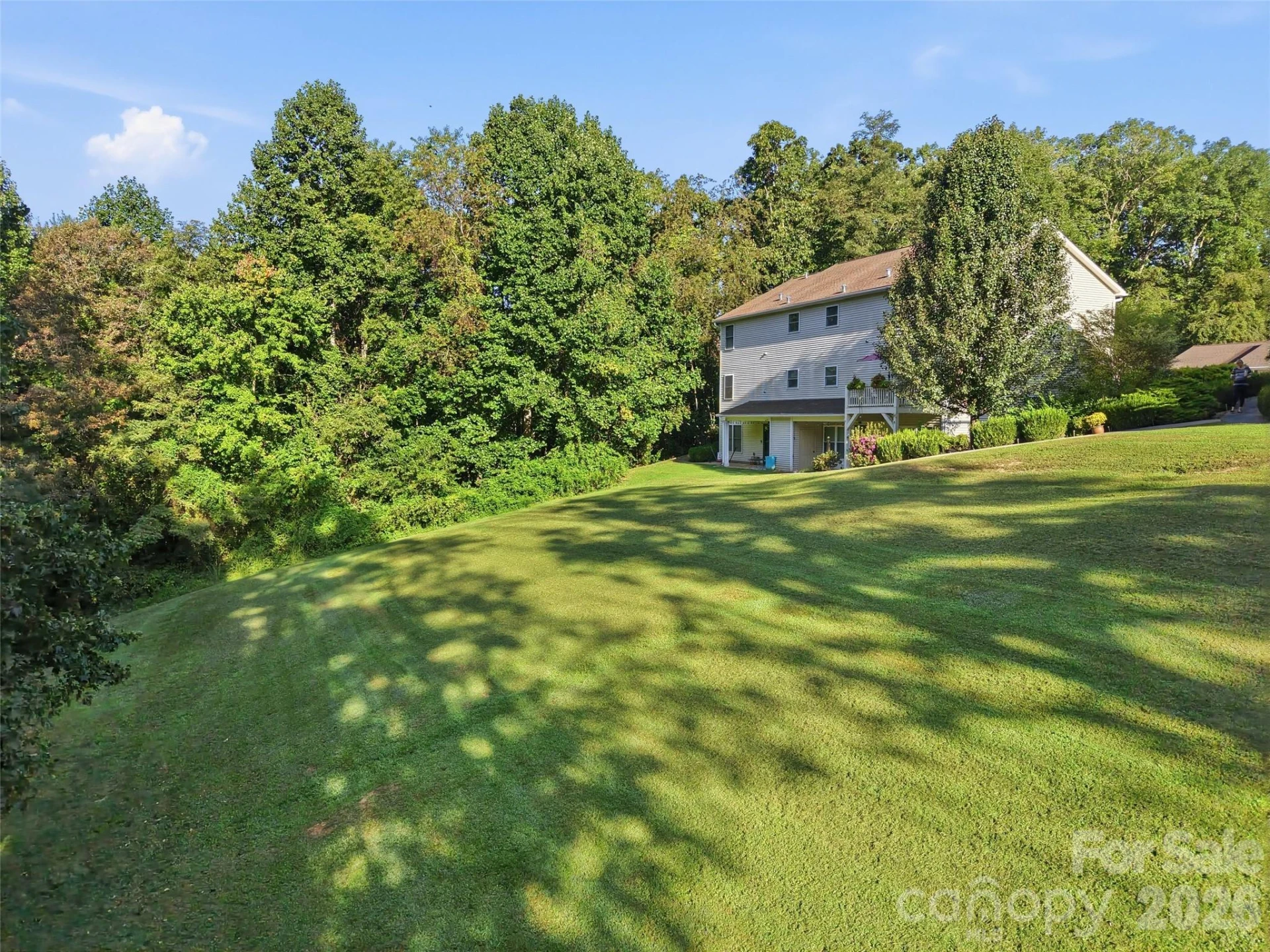 19 Krista Circle #E - Photo 3
