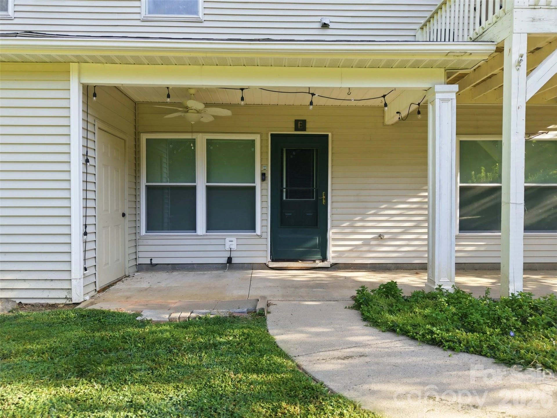 19 Krista Circle #E - Photo 5