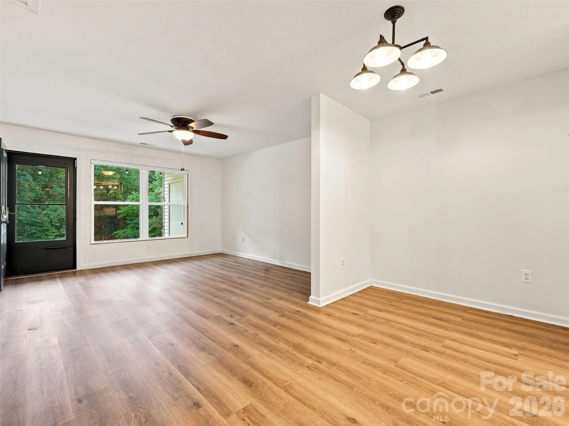 19 Krista Circle #E - Photo 10