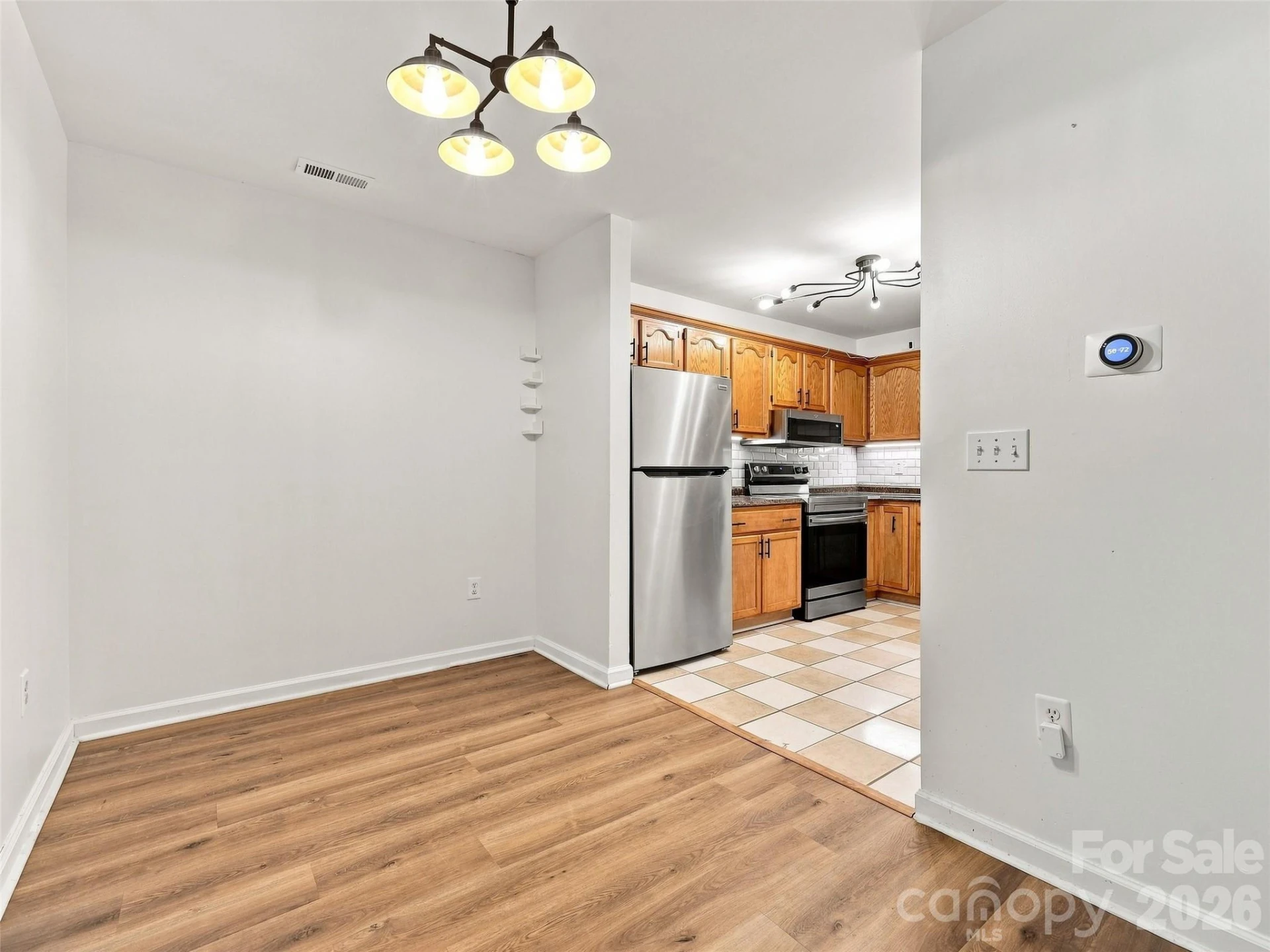 19 Krista Circle #E - Photo 11