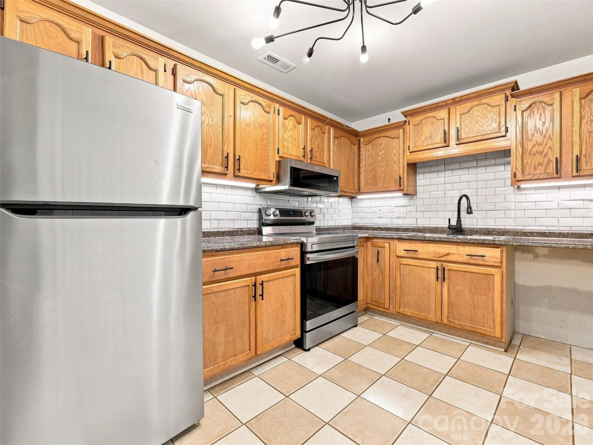 19 Krista Circle #E - Photo 13