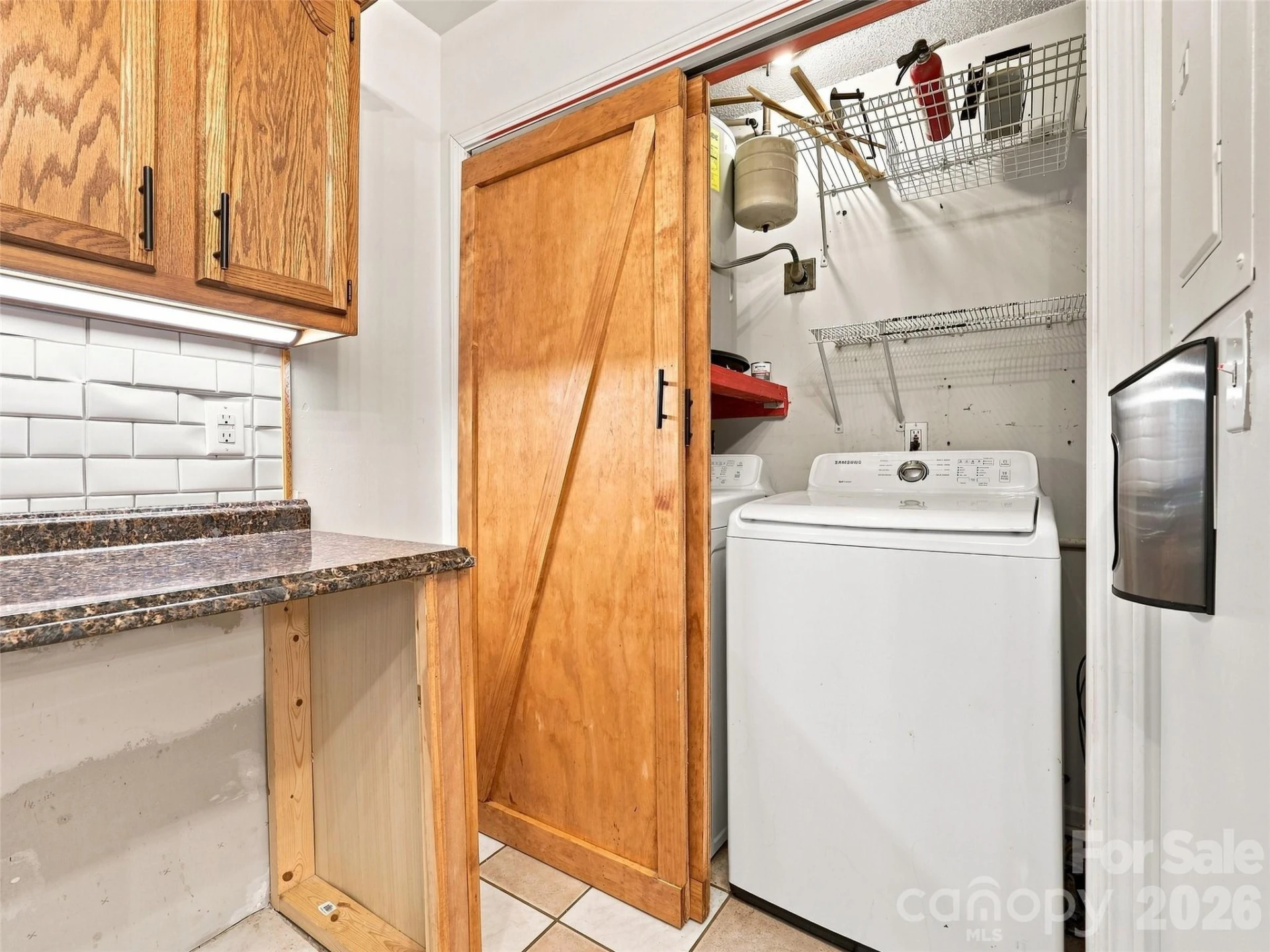 19 Krista Circle #E - Photo 14