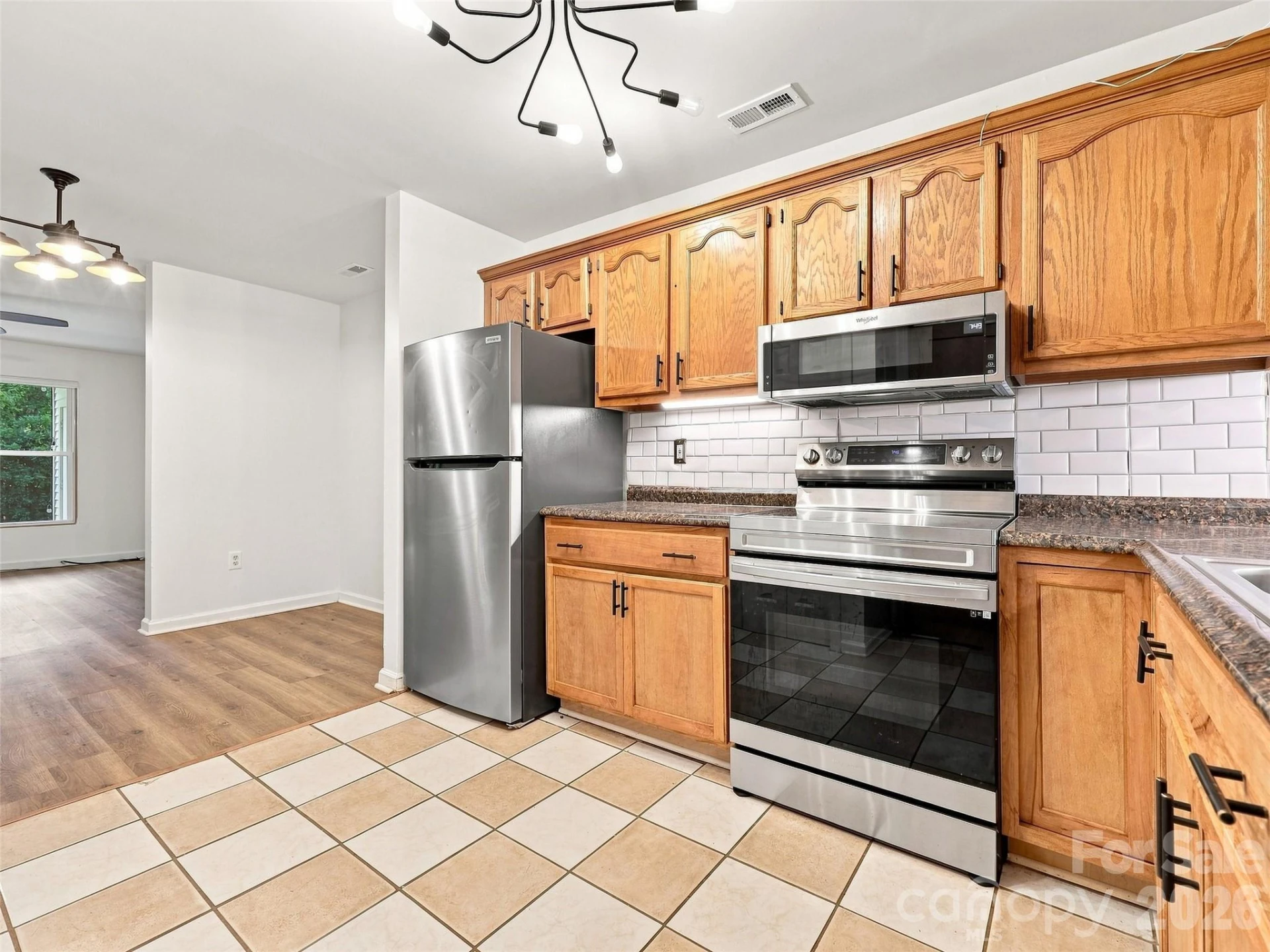 19 Krista Circle #E - Photo 15