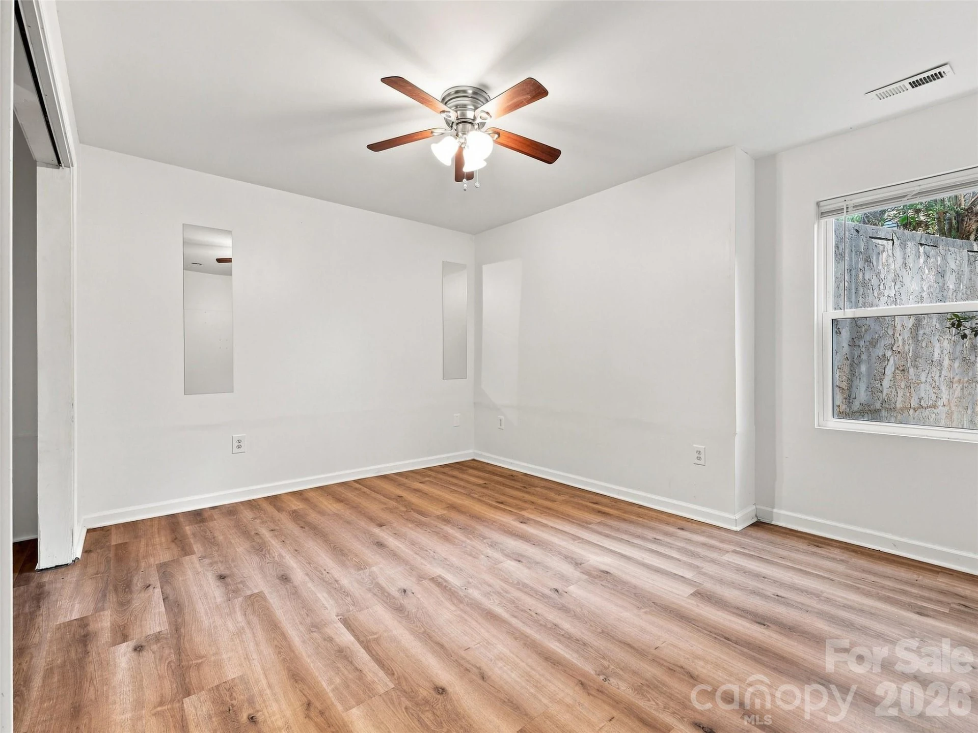 19 Krista Circle #E - Photo 18