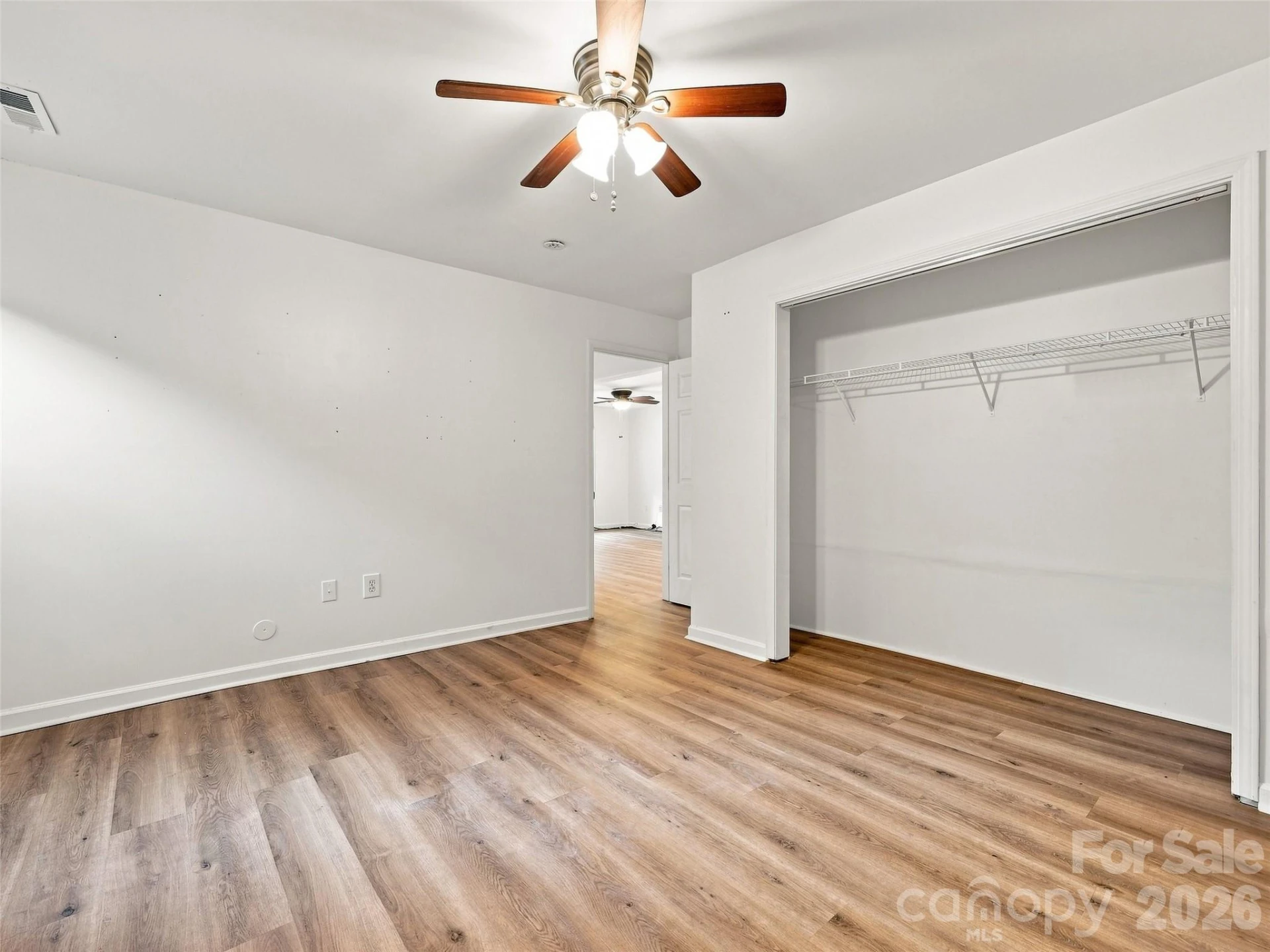 19 Krista Circle #E - Photo 19
