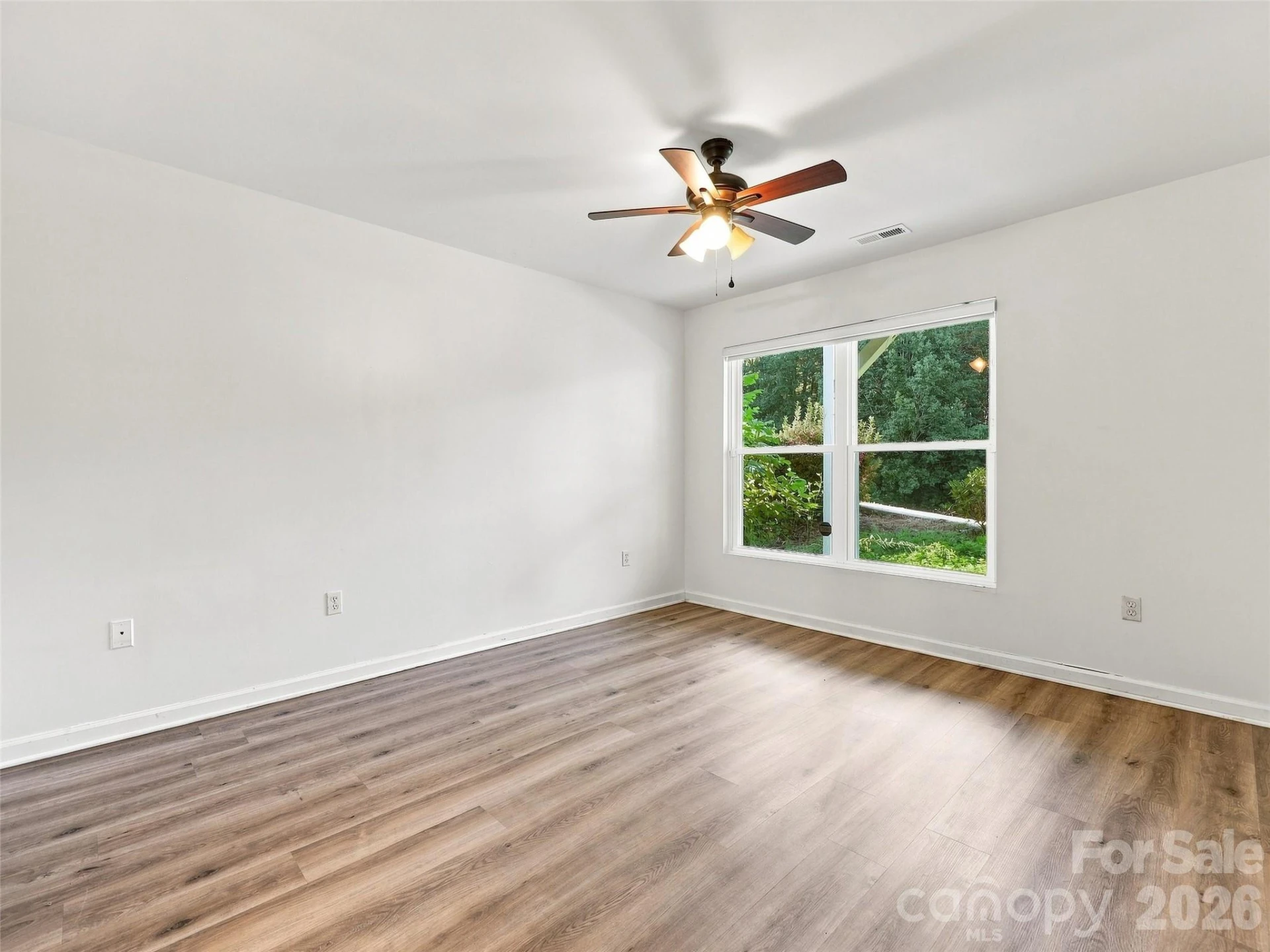 19 Krista Circle #E - Photo 20