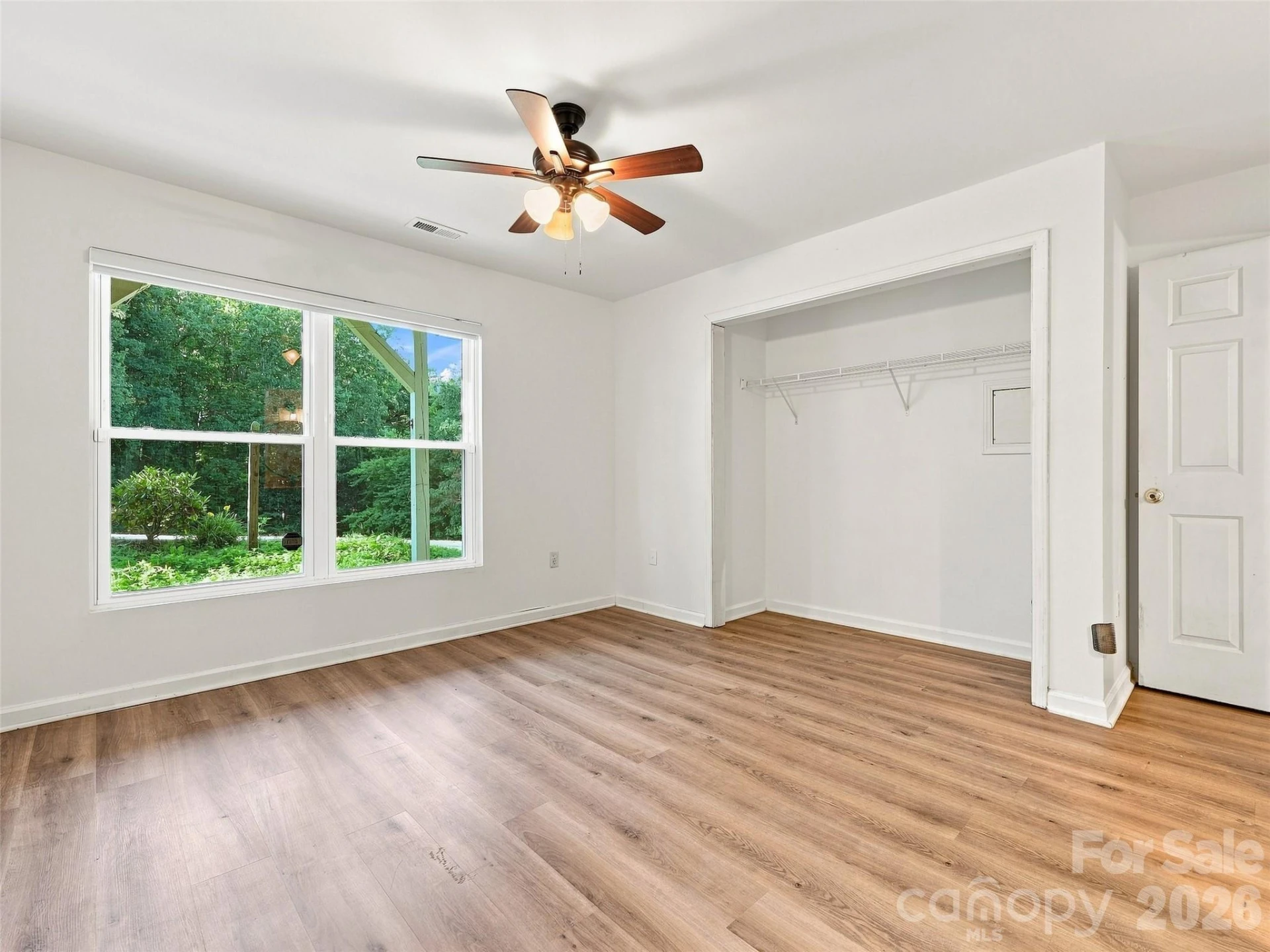 19 Krista Circle #E - Photo 21