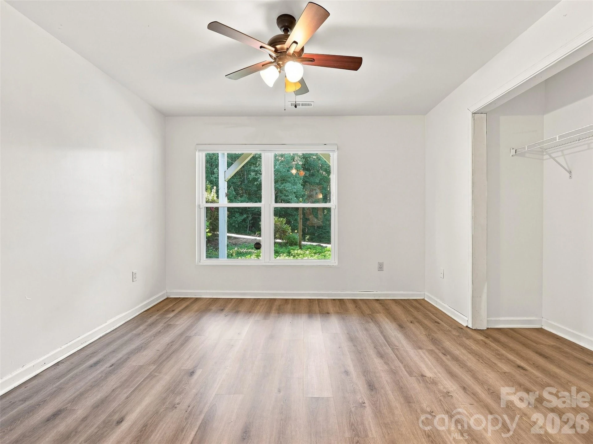 19 Krista Circle #E - Photo 22