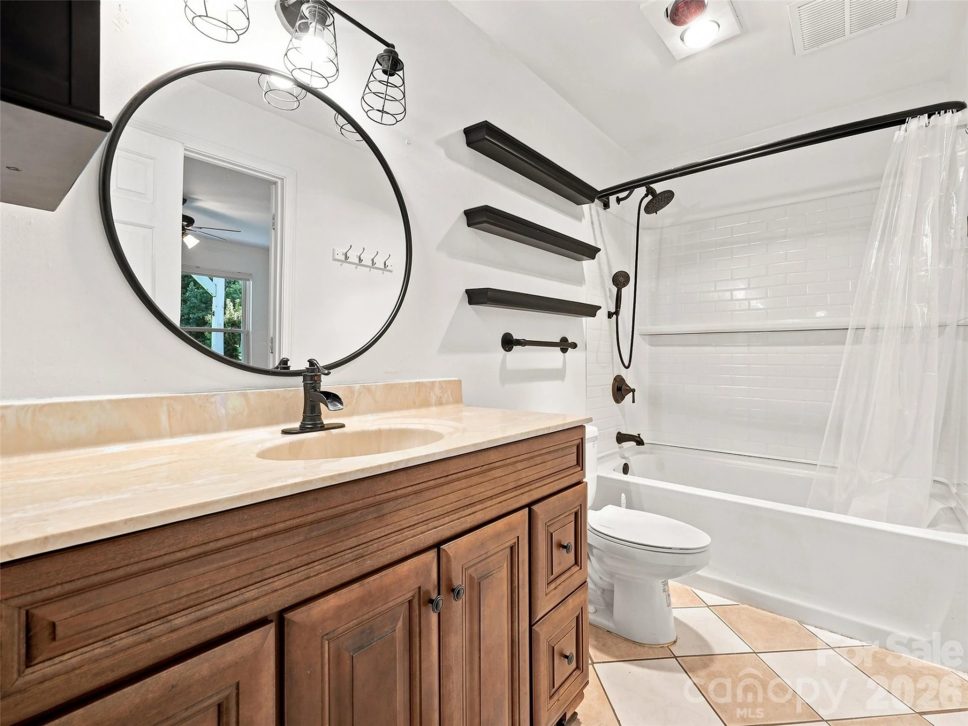 19 Krista Circle #E - Photo 23