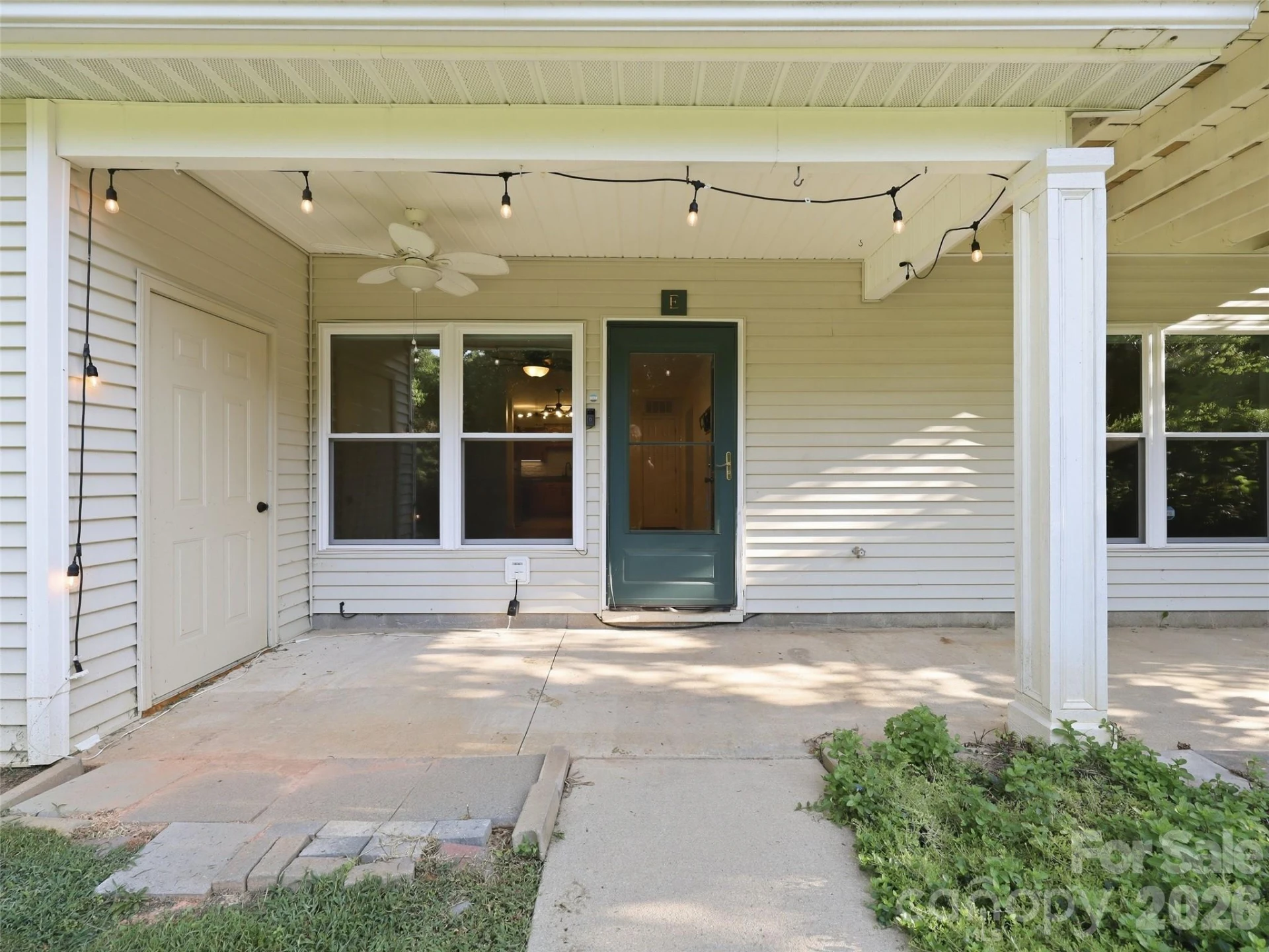 19 Krista Circle #E - Photo 24