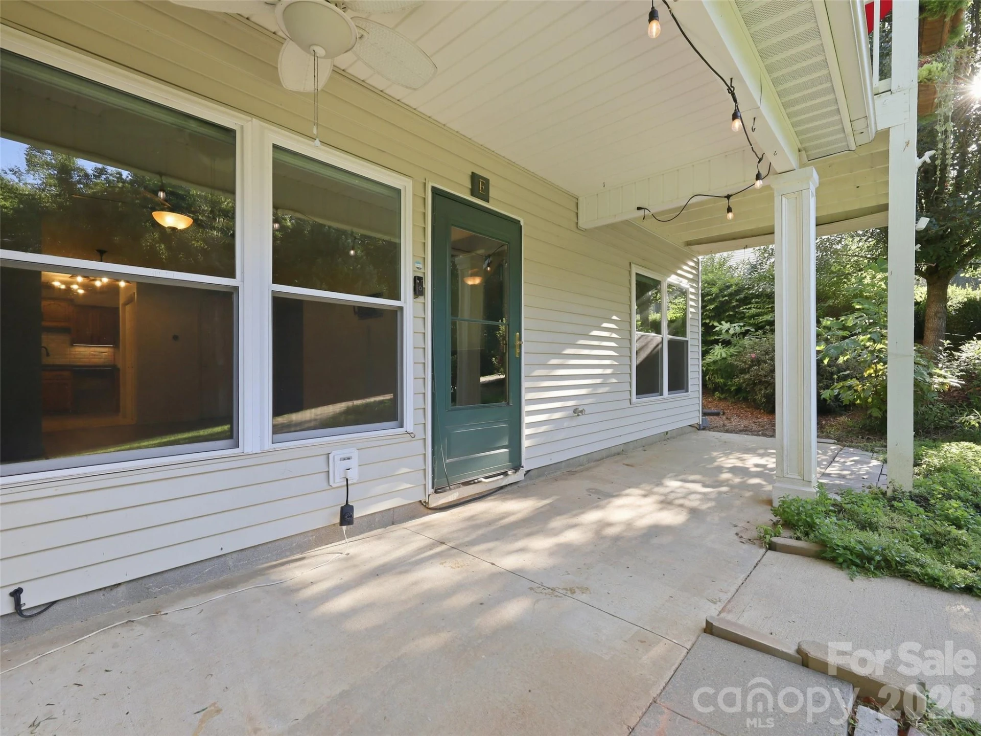 19 Krista Circle #E - Photo 25