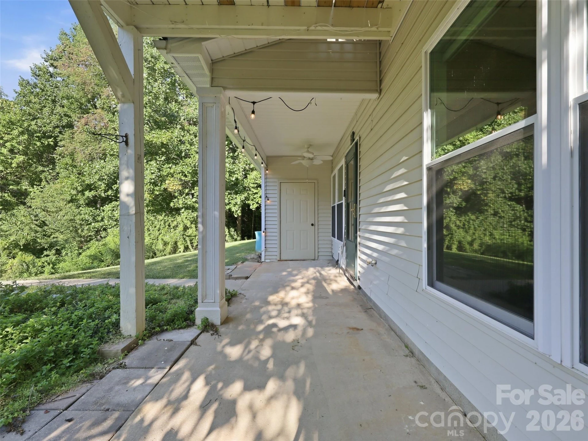 19 Krista Circle #E - Photo 26