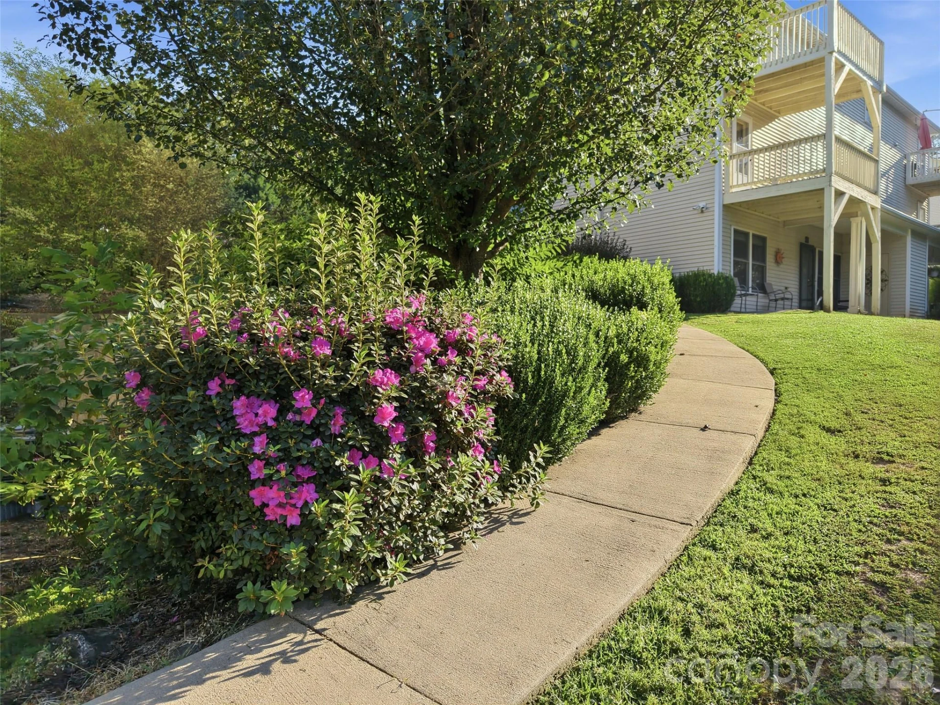 19 Krista Circle #E - Photo 28