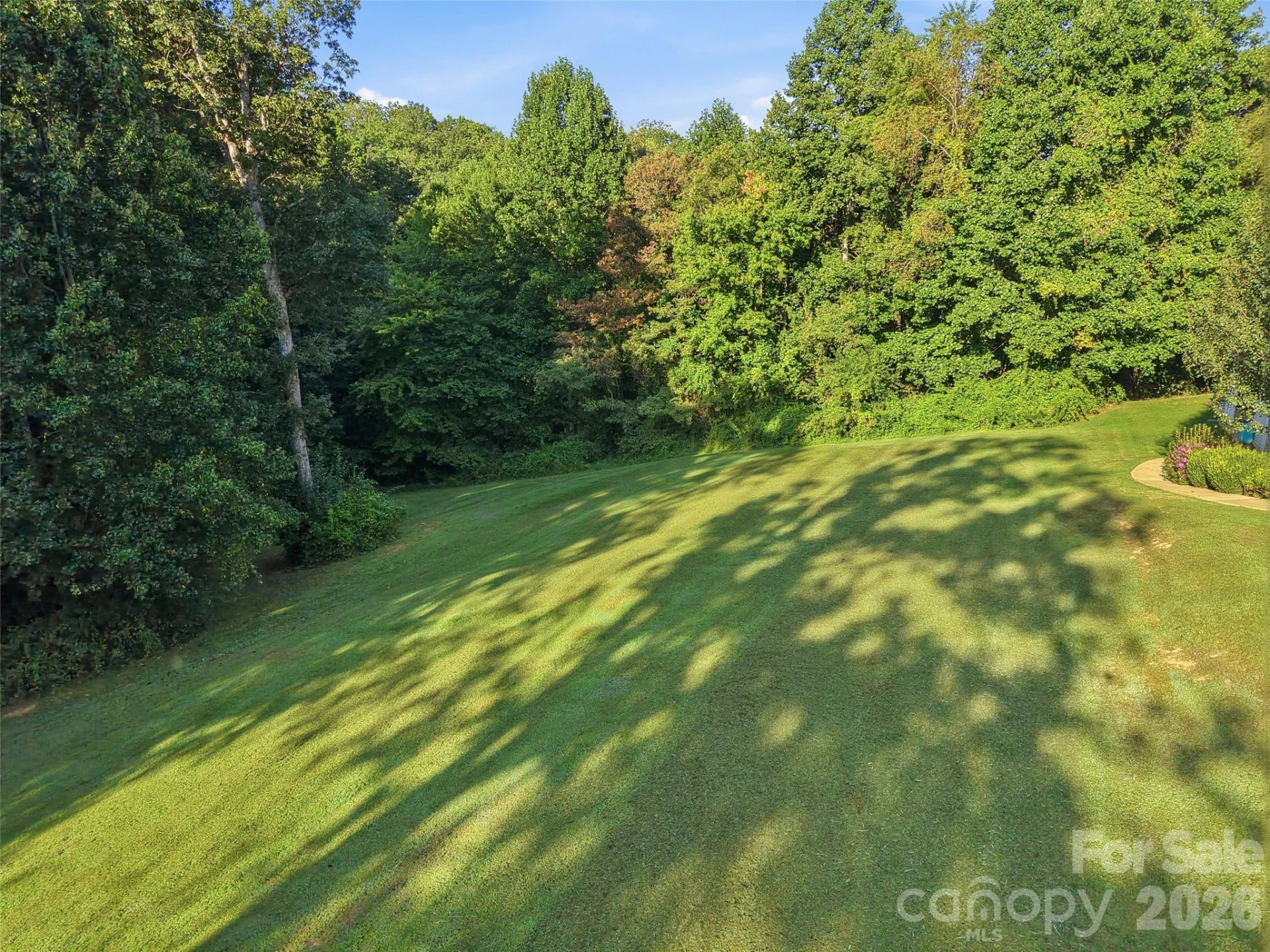 19 Krista Circle #E - Photo 35