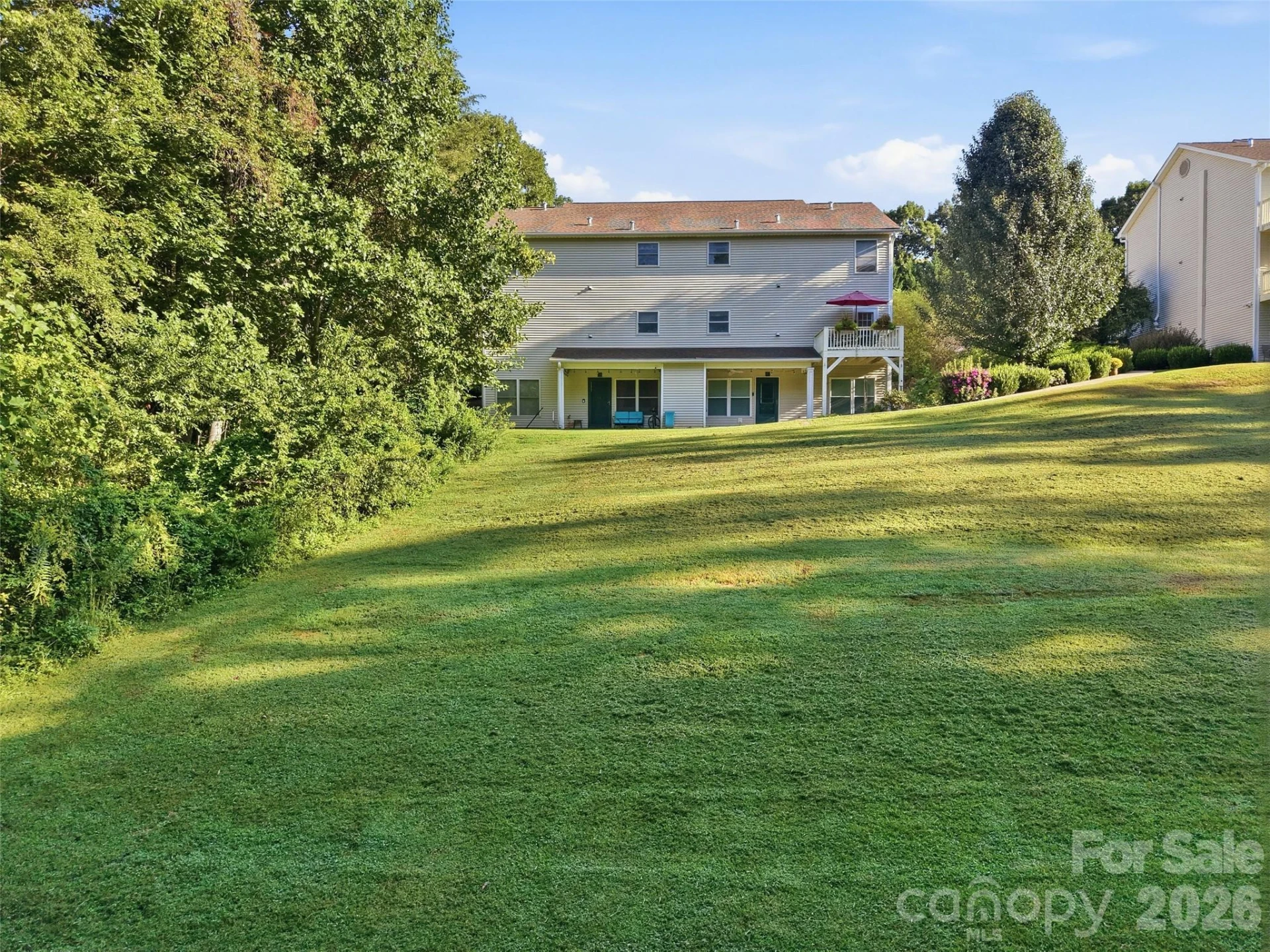 19 Krista Circle #E - Photo 36