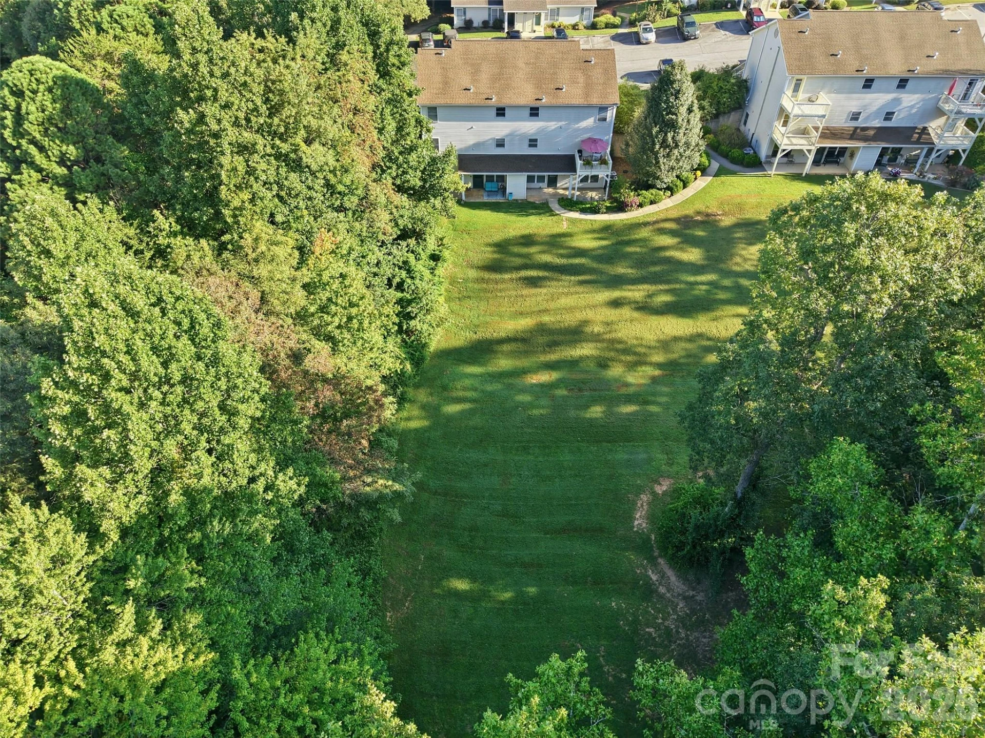 19 Krista Circle #E - Photo 37