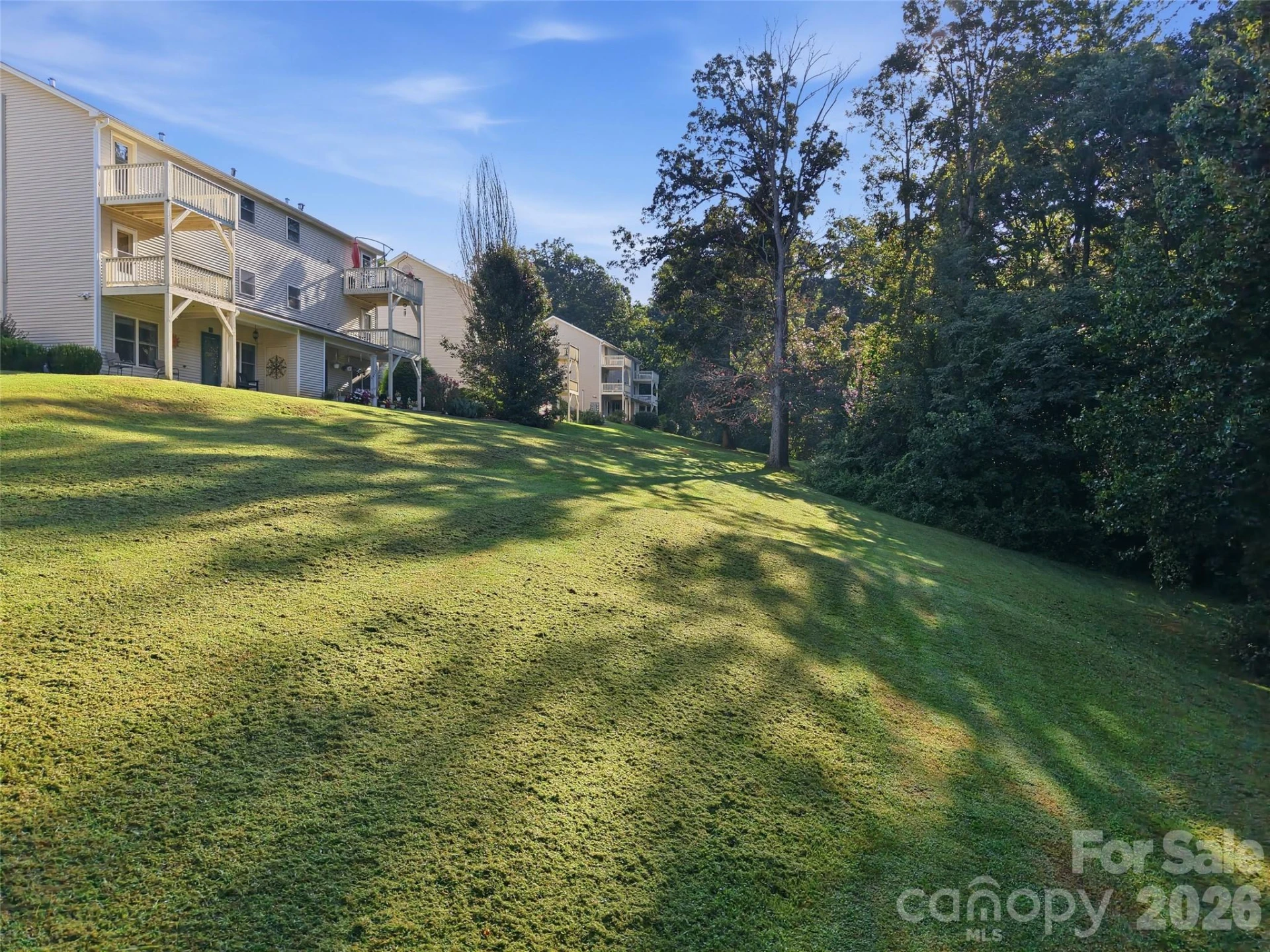 19 Krista Circle #E - Photo 38