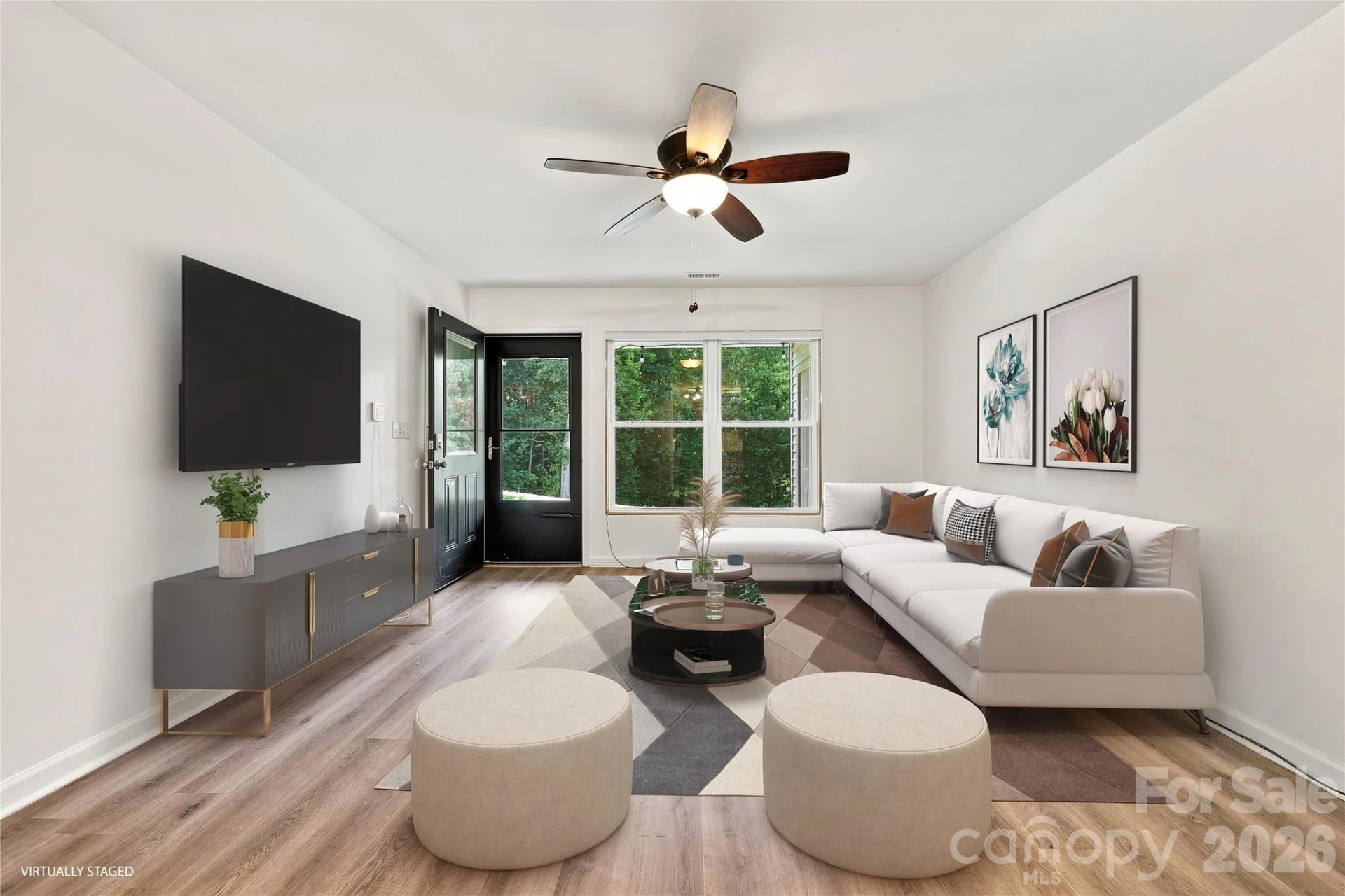 19 Krista Circle #E - Photo 10