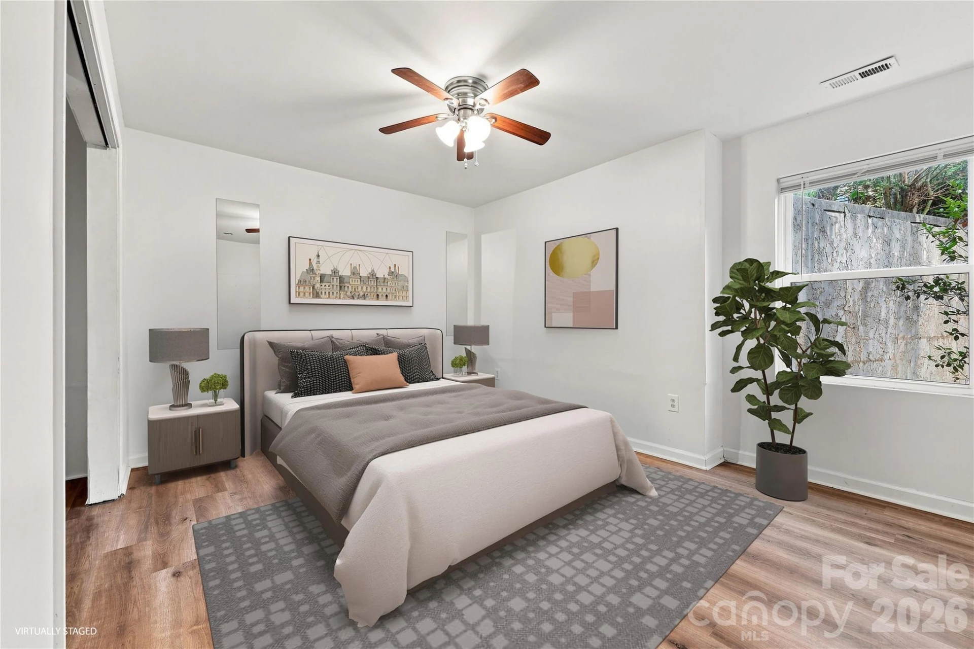 19 Krista Circle #E - Photo 20