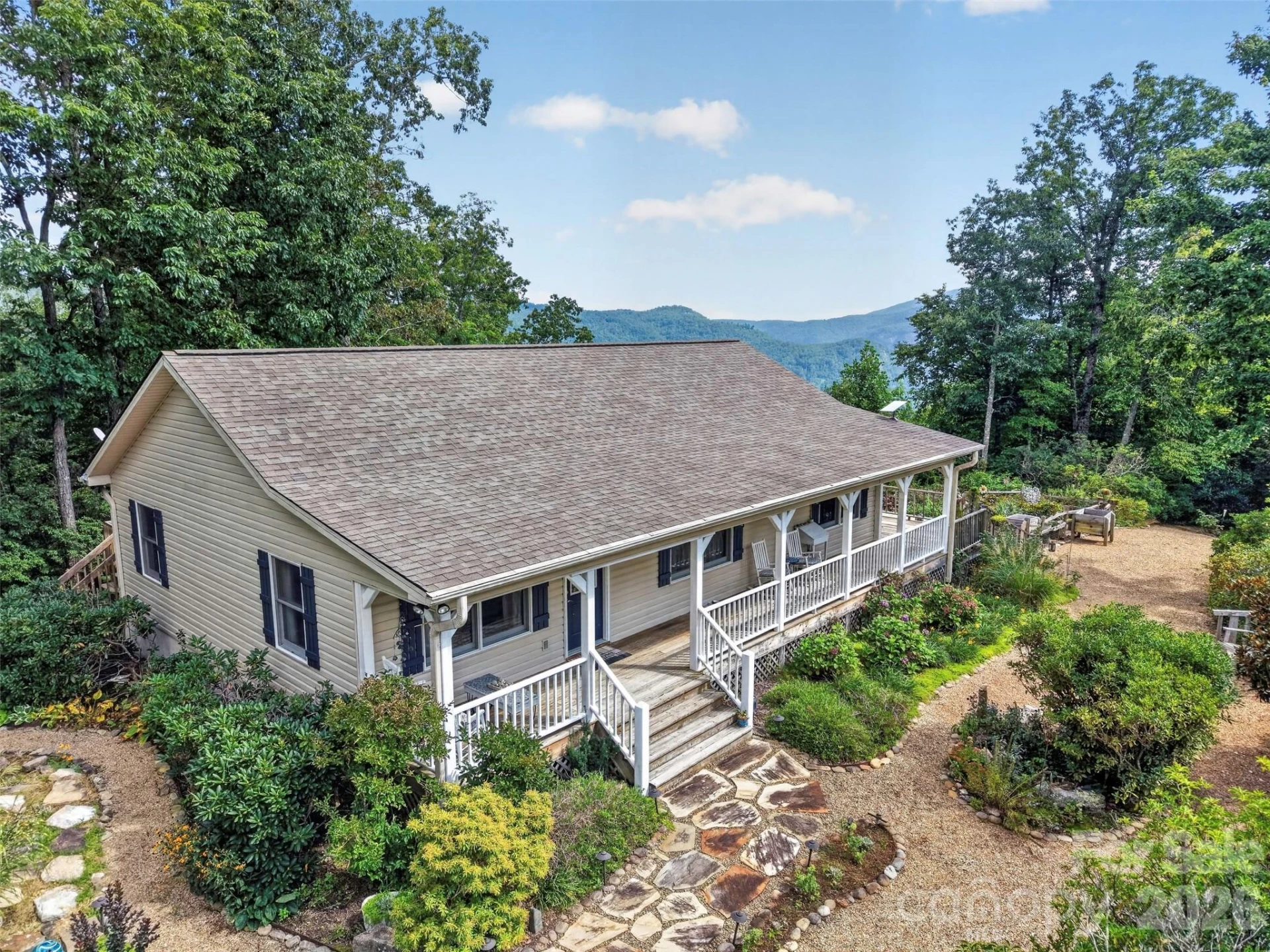 44 & 50 Autumn View Drive - Photo 2