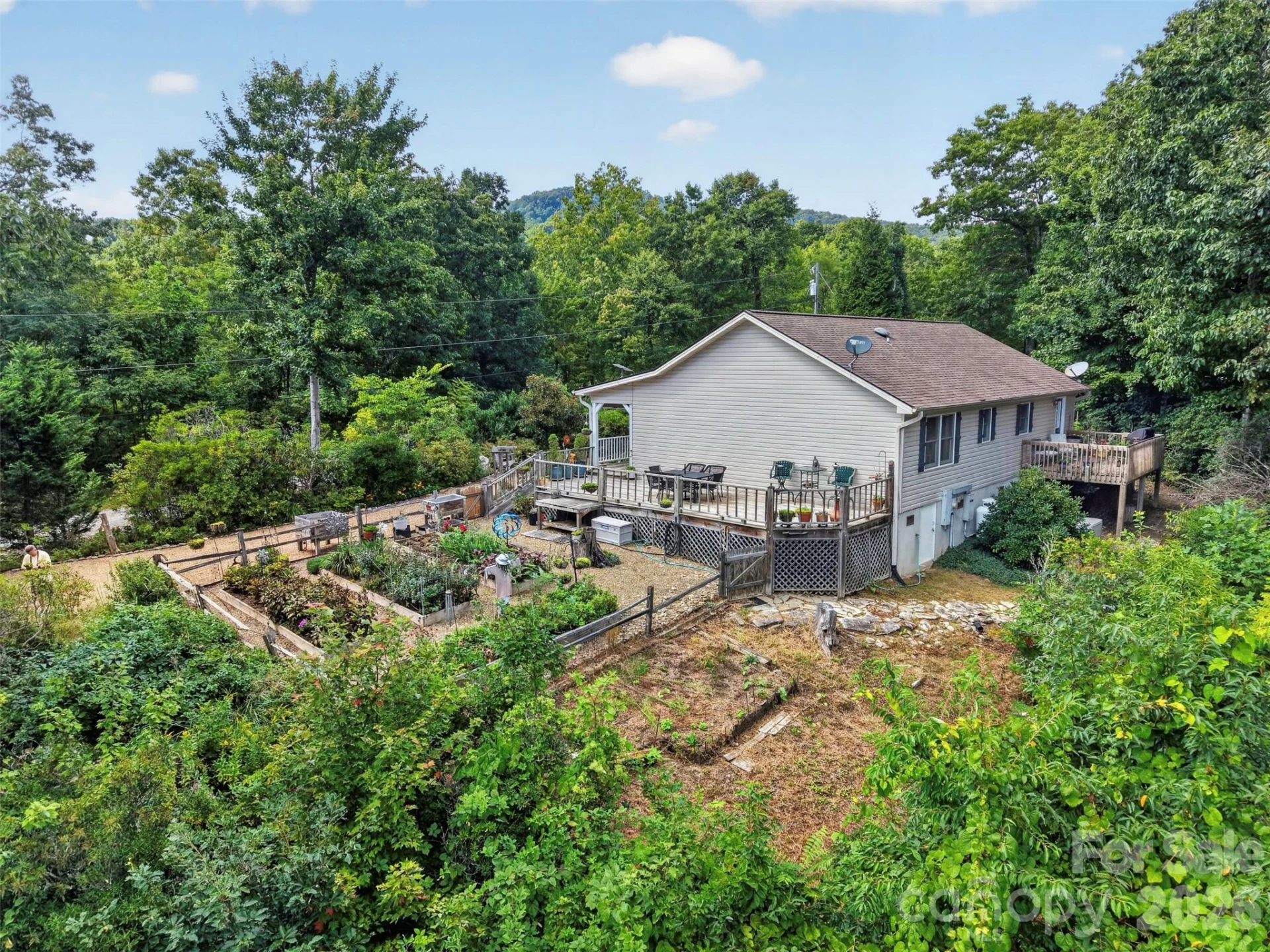 44 & 50 Autumn View Drive - Photo 4