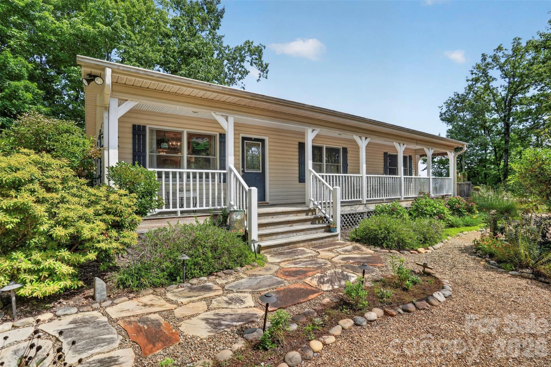 44 & 50 Autumn View Drive - Photo 5