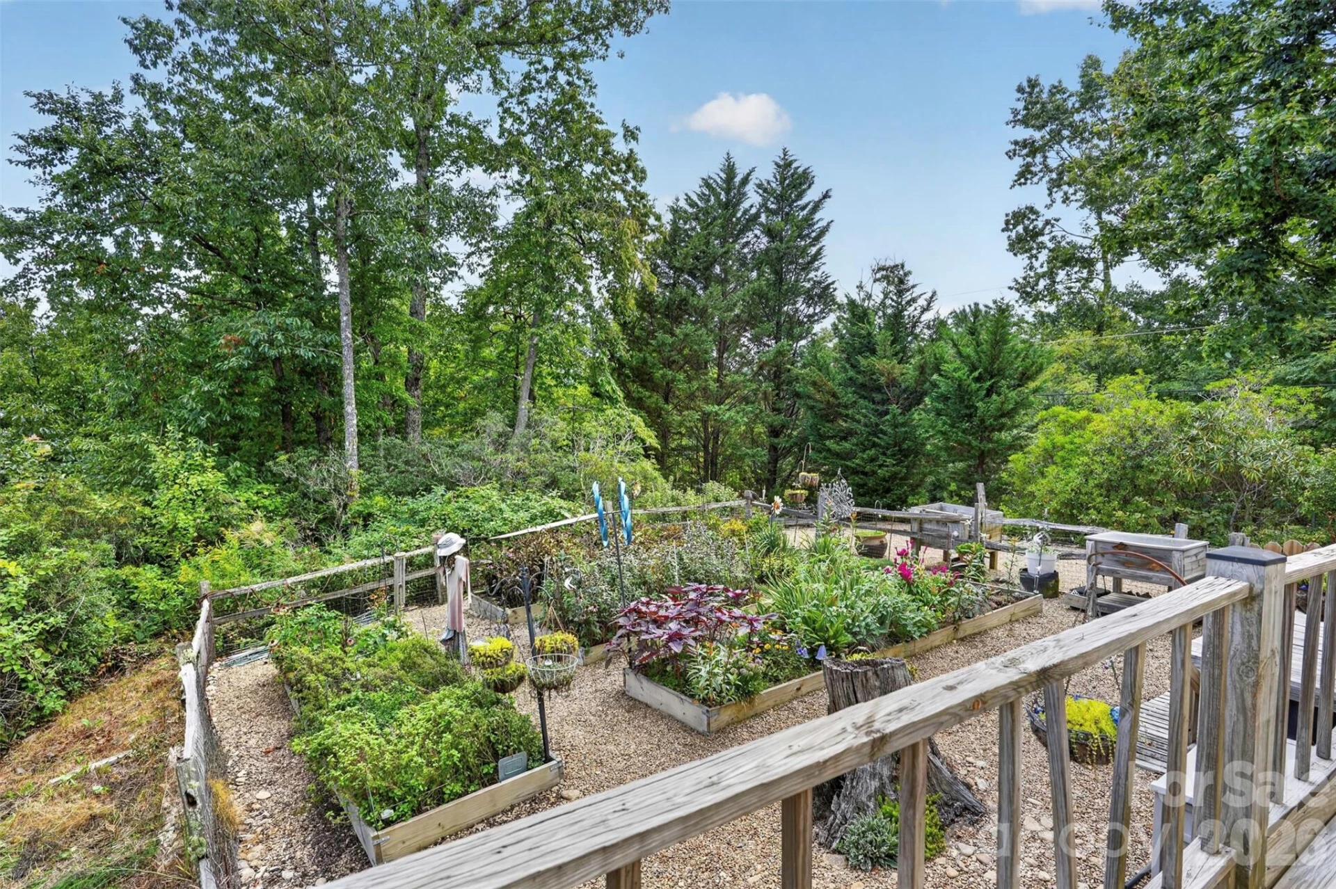 44 & 50 Autumn View Drive - Photo 7