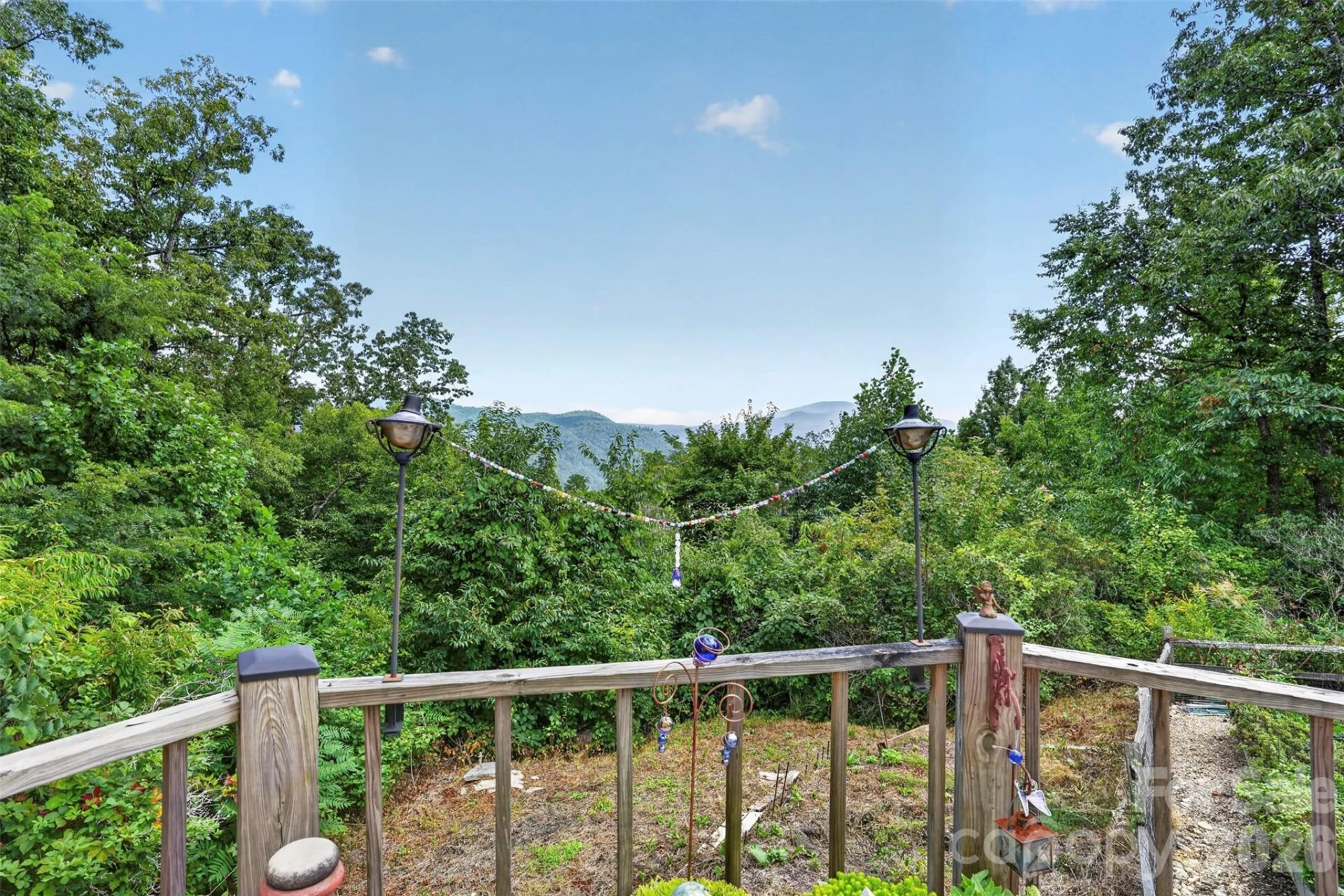 44 & 50 Autumn View Drive - Photo 10