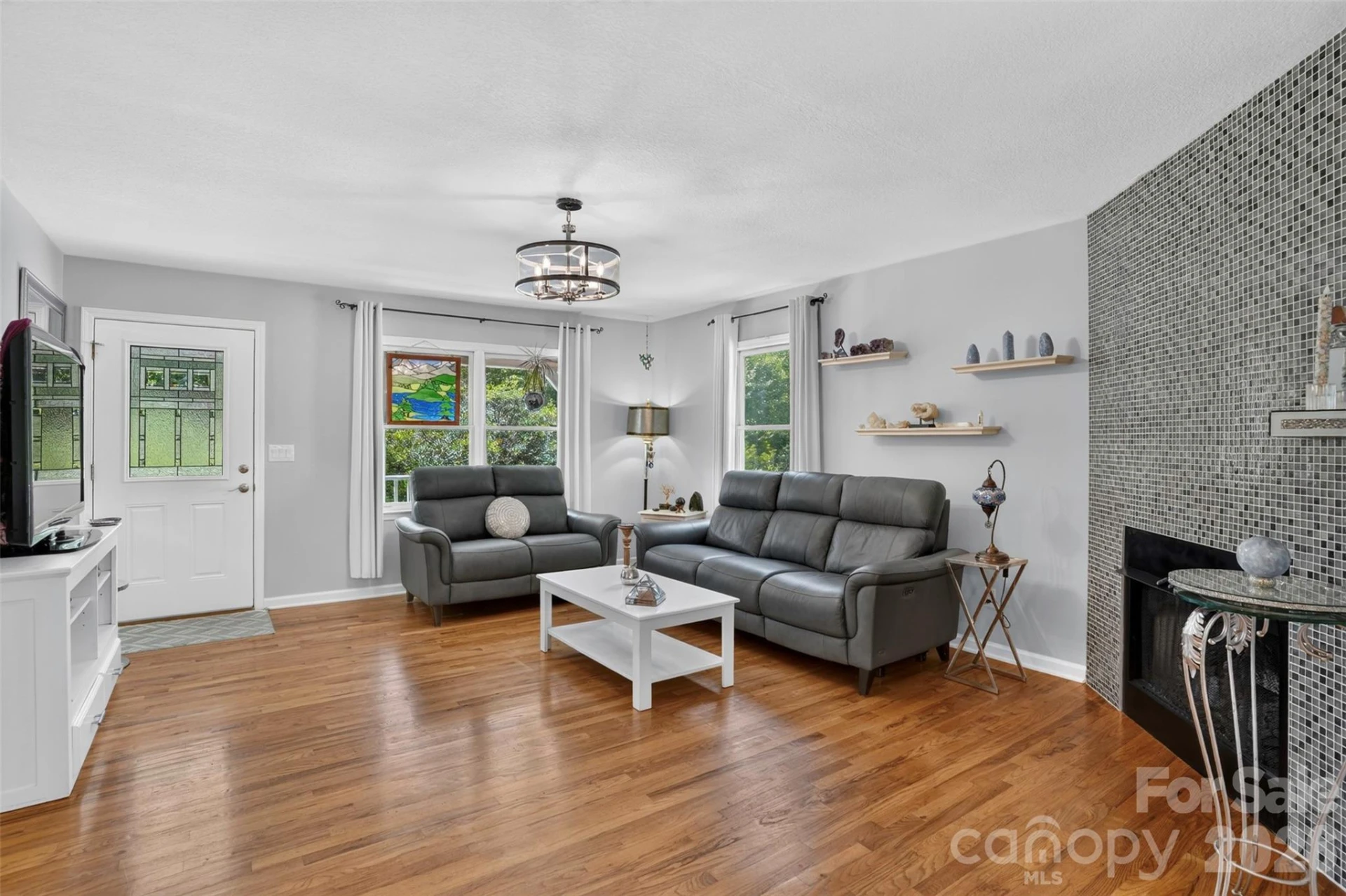 44 & 50 Autumn View Drive - Photo 14