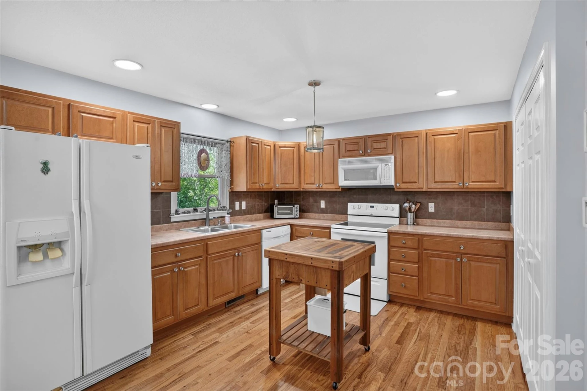 44 & 50 Autumn View Drive - Photo 16