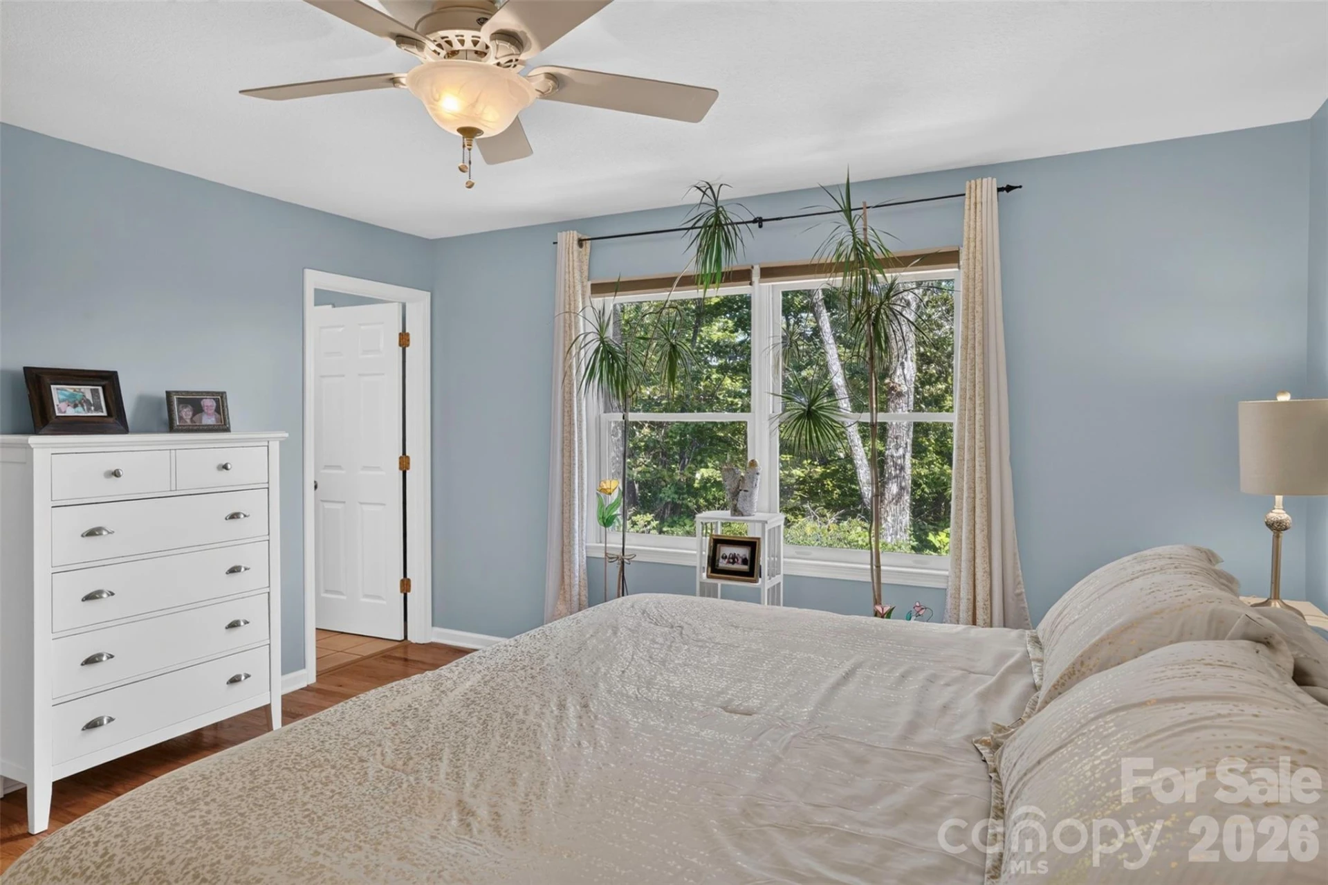 44 & 50 Autumn View Drive - Photo 19