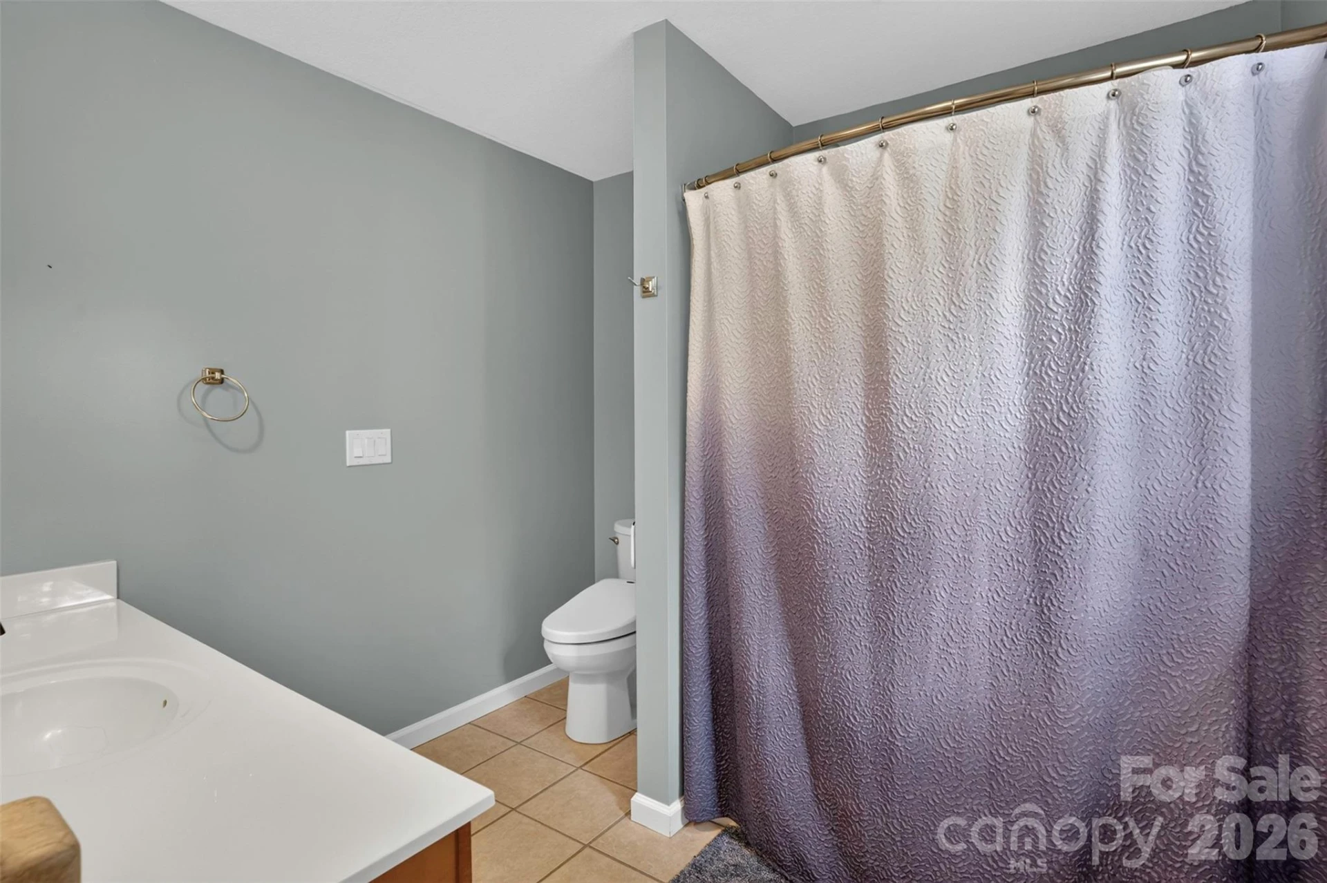 44 & 50 Autumn View Drive - Photo 20