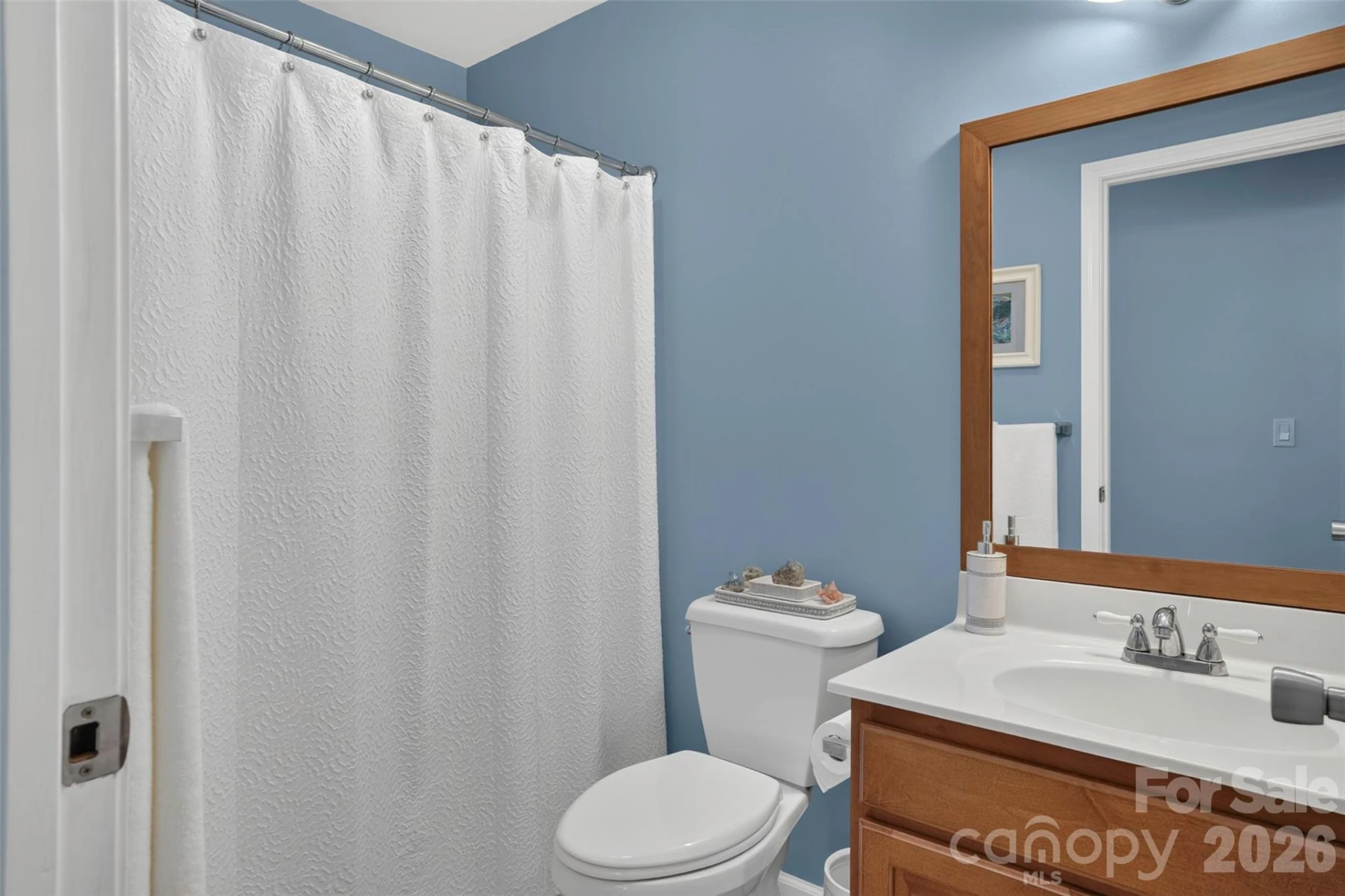 44 & 50 Autumn View Drive - Photo 26