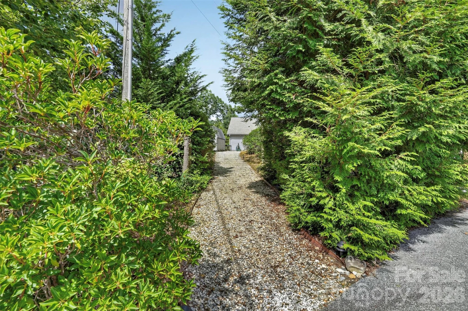 44 & 50 Autumn View Drive - Photo 28