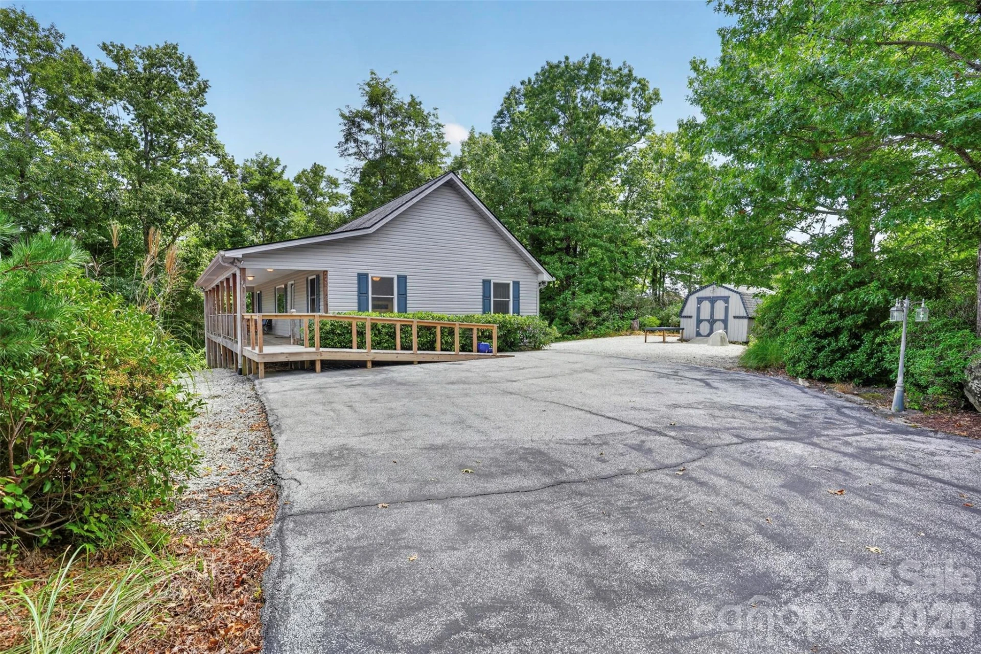 44 & 50 Autumn View Drive - Photo 29