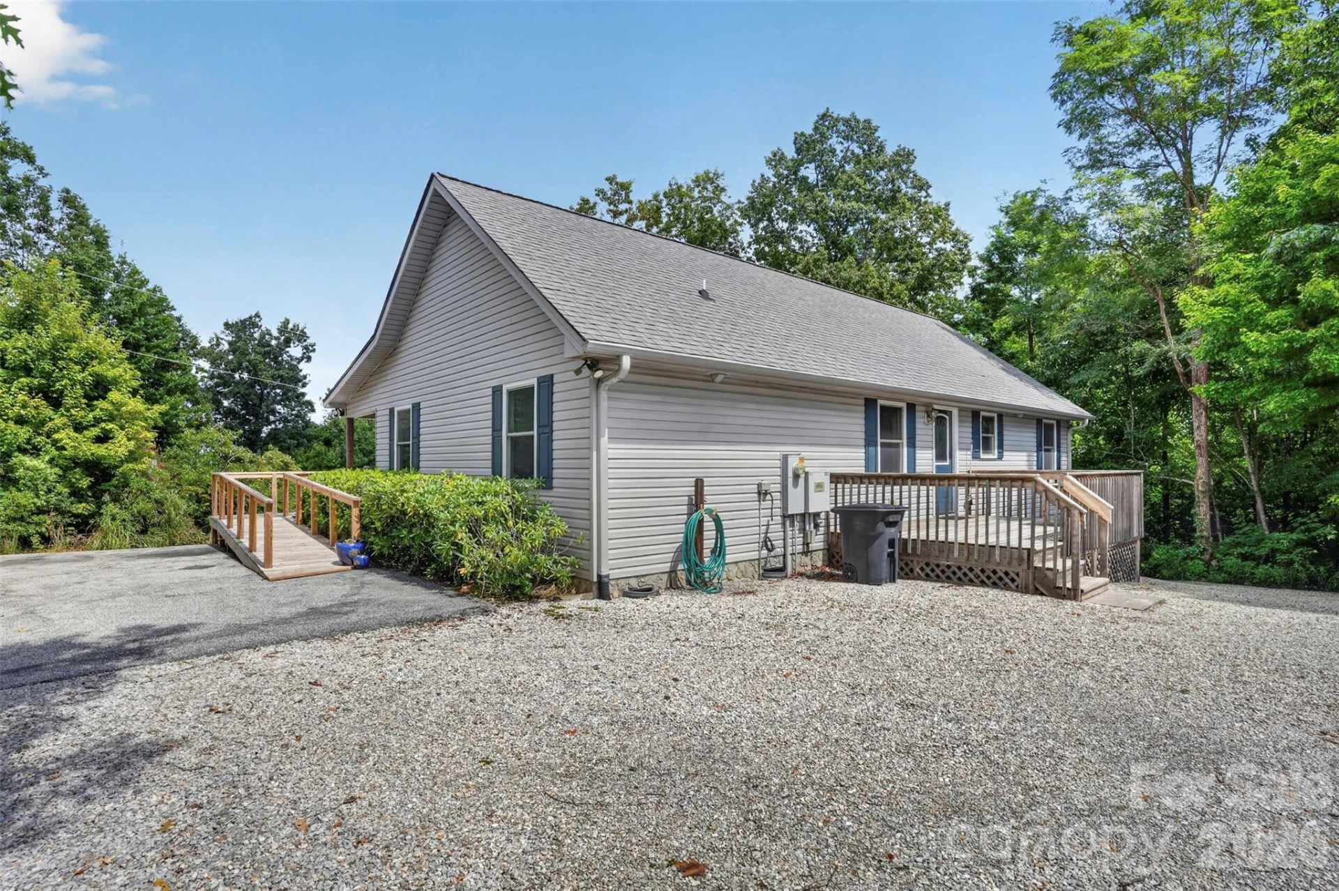 44 & 50 Autumn View Drive - Photo 31