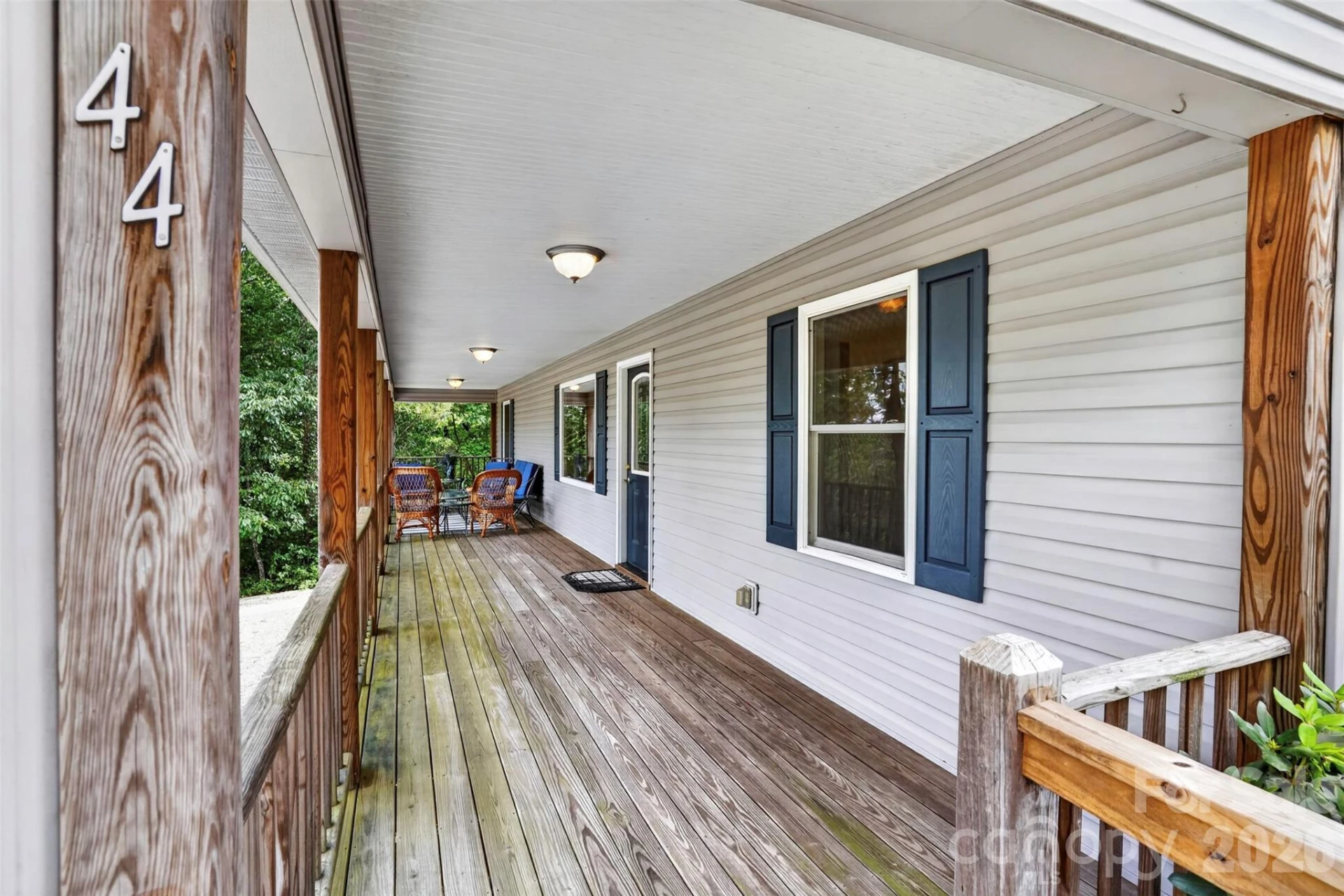 44 & 50 Autumn View Drive - Photo 32