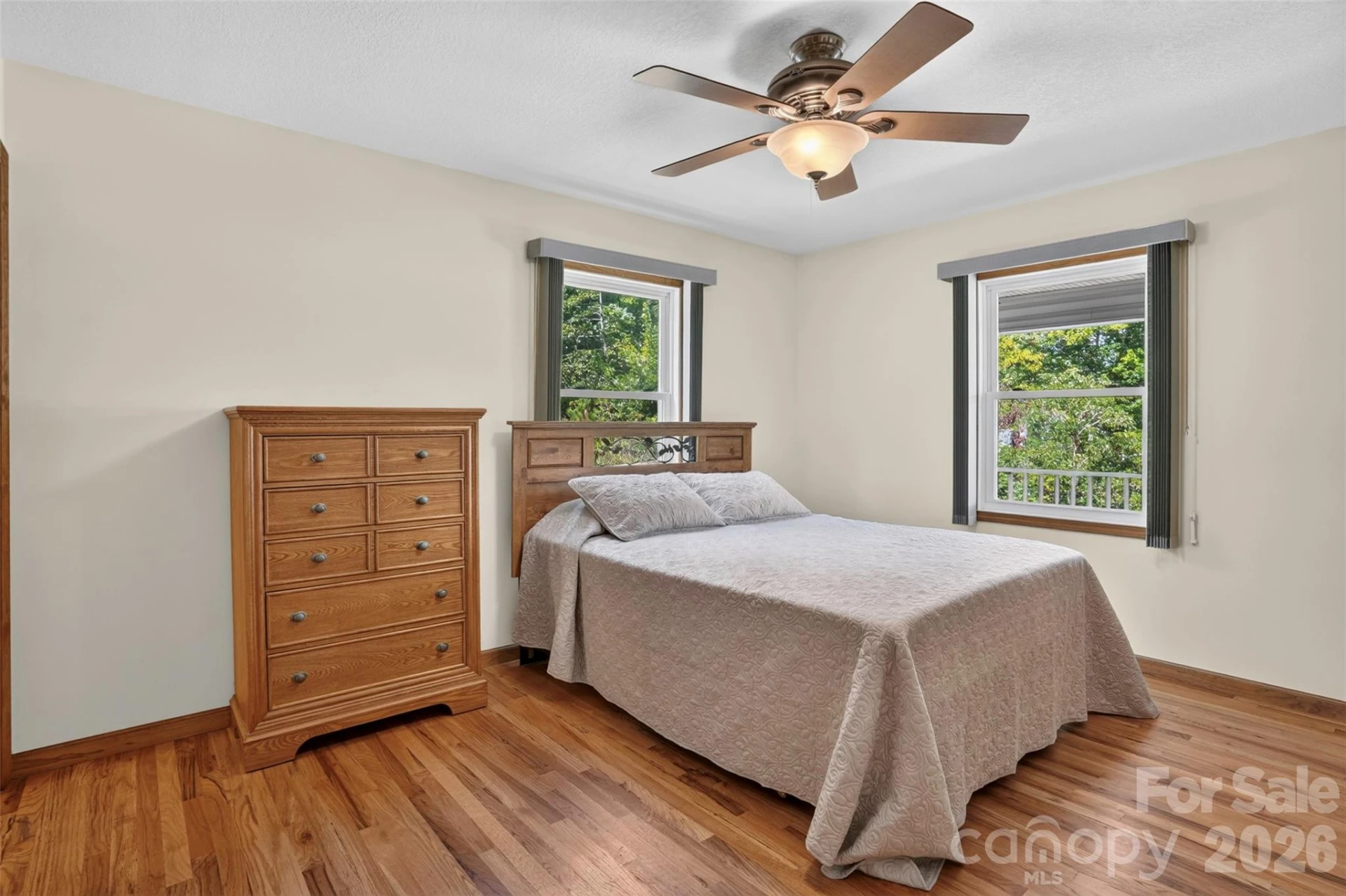 44 & 50 Autumn View Drive - Photo 37