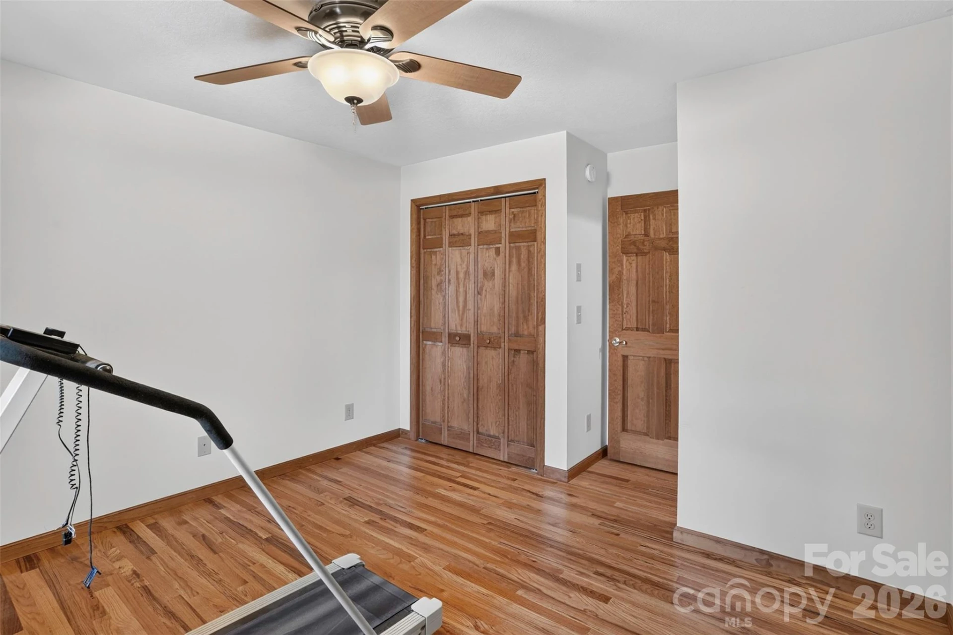 44 & 50 Autumn View Drive - Photo 40