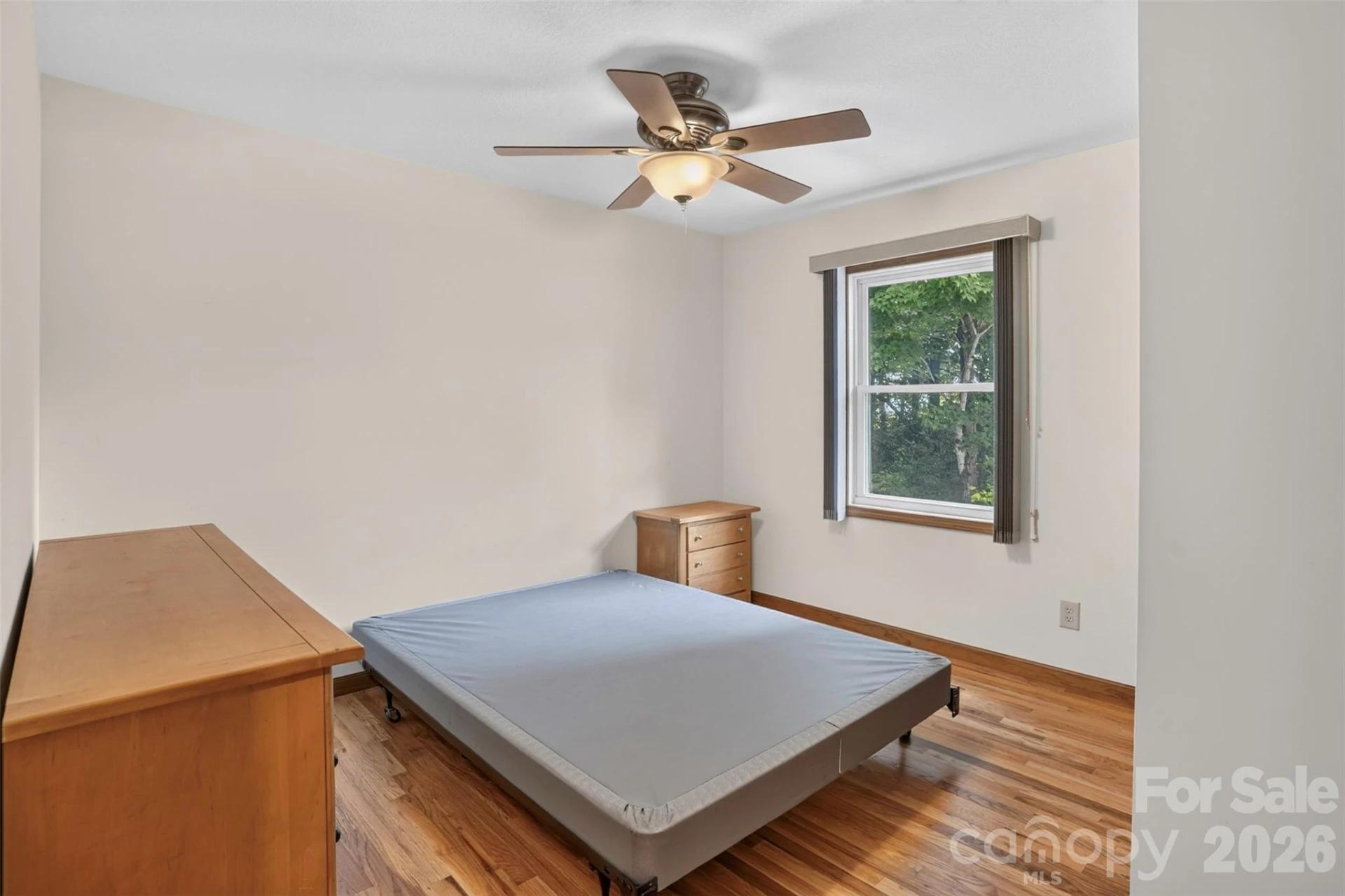 44 & 50 Autumn View Drive - Photo 41