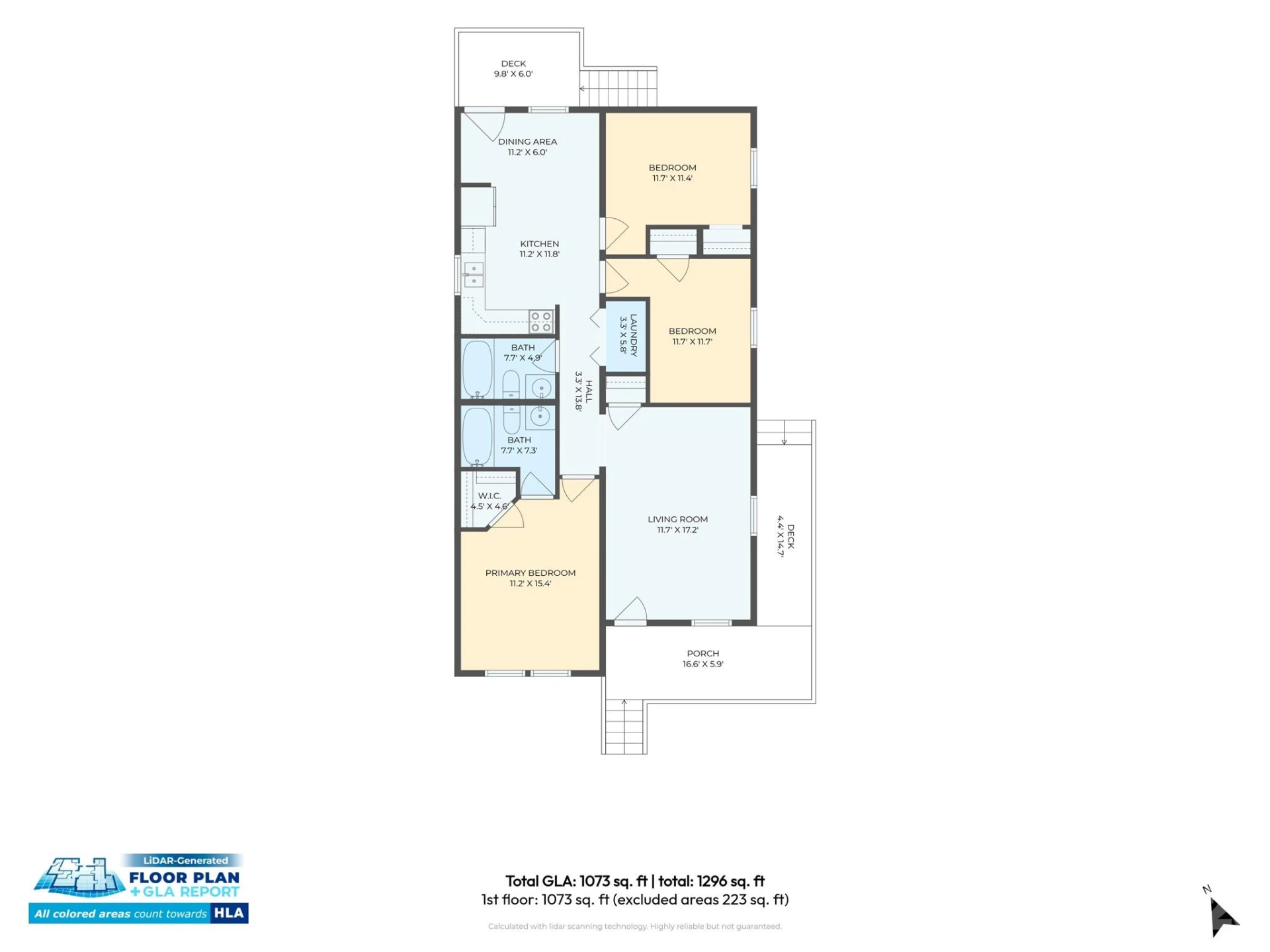 47 Wilmington Street - Photo 2