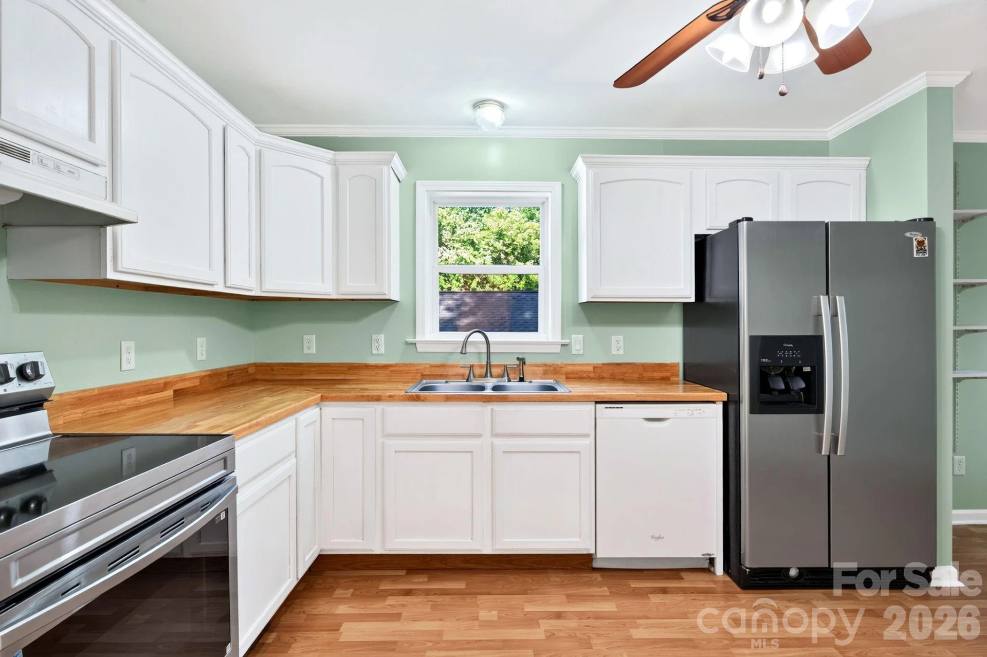 47 Wilmington Street - Photo 3