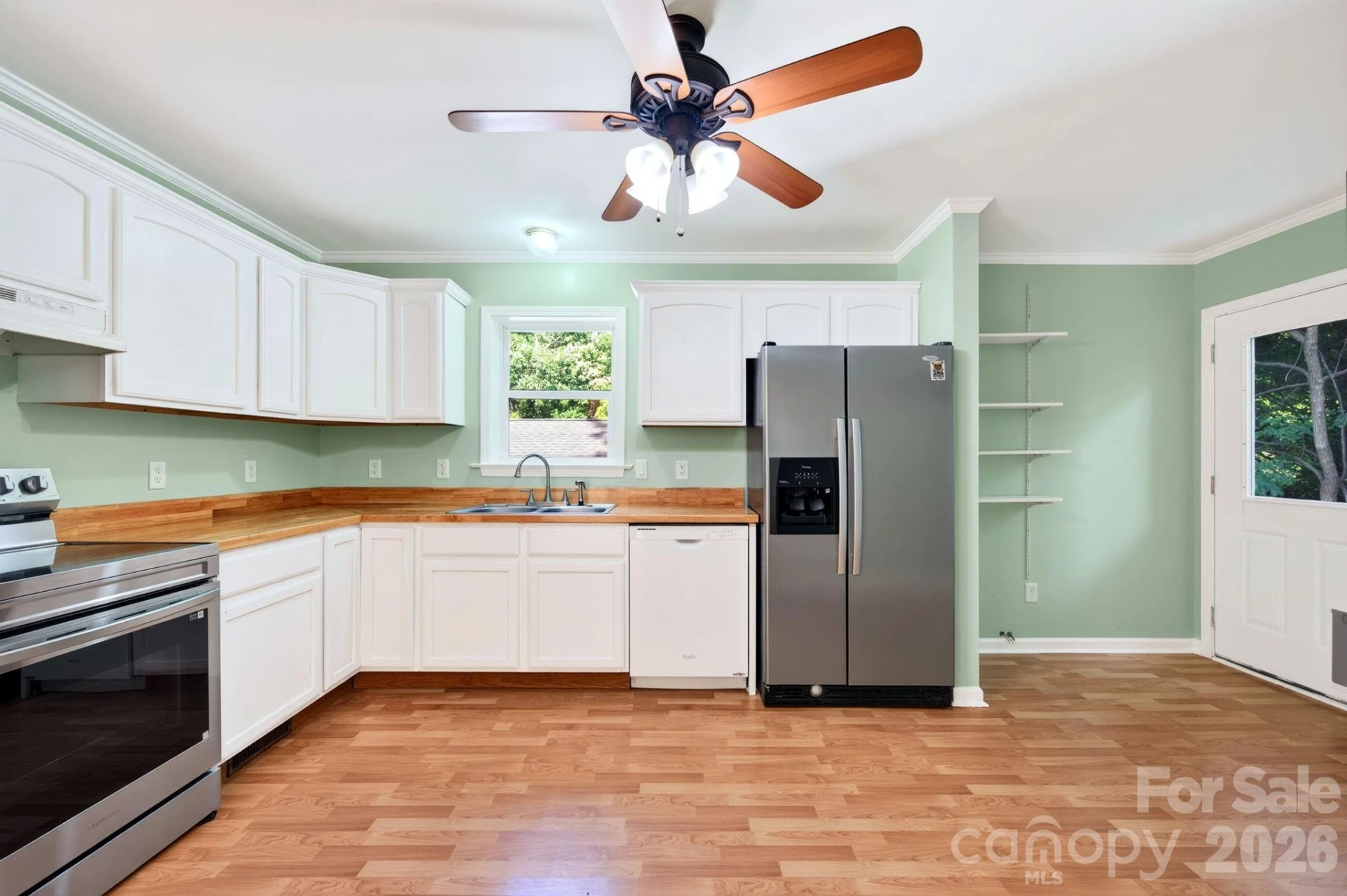 47 Wilmington Street - Photo 4