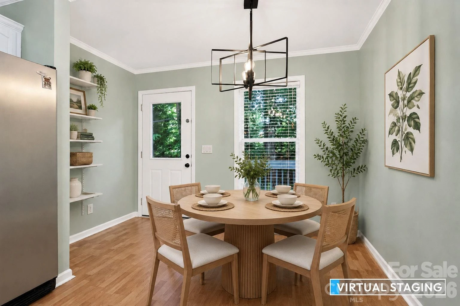47 Wilmington Street - Photo 5