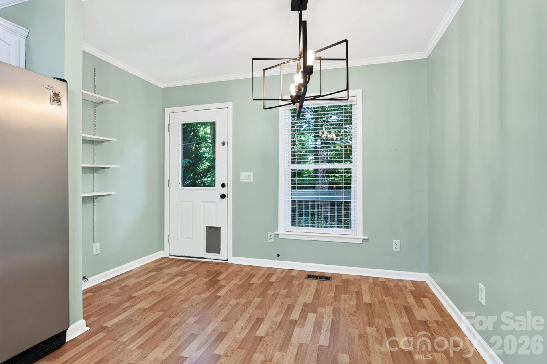 47 Wilmington Street - Photo 6