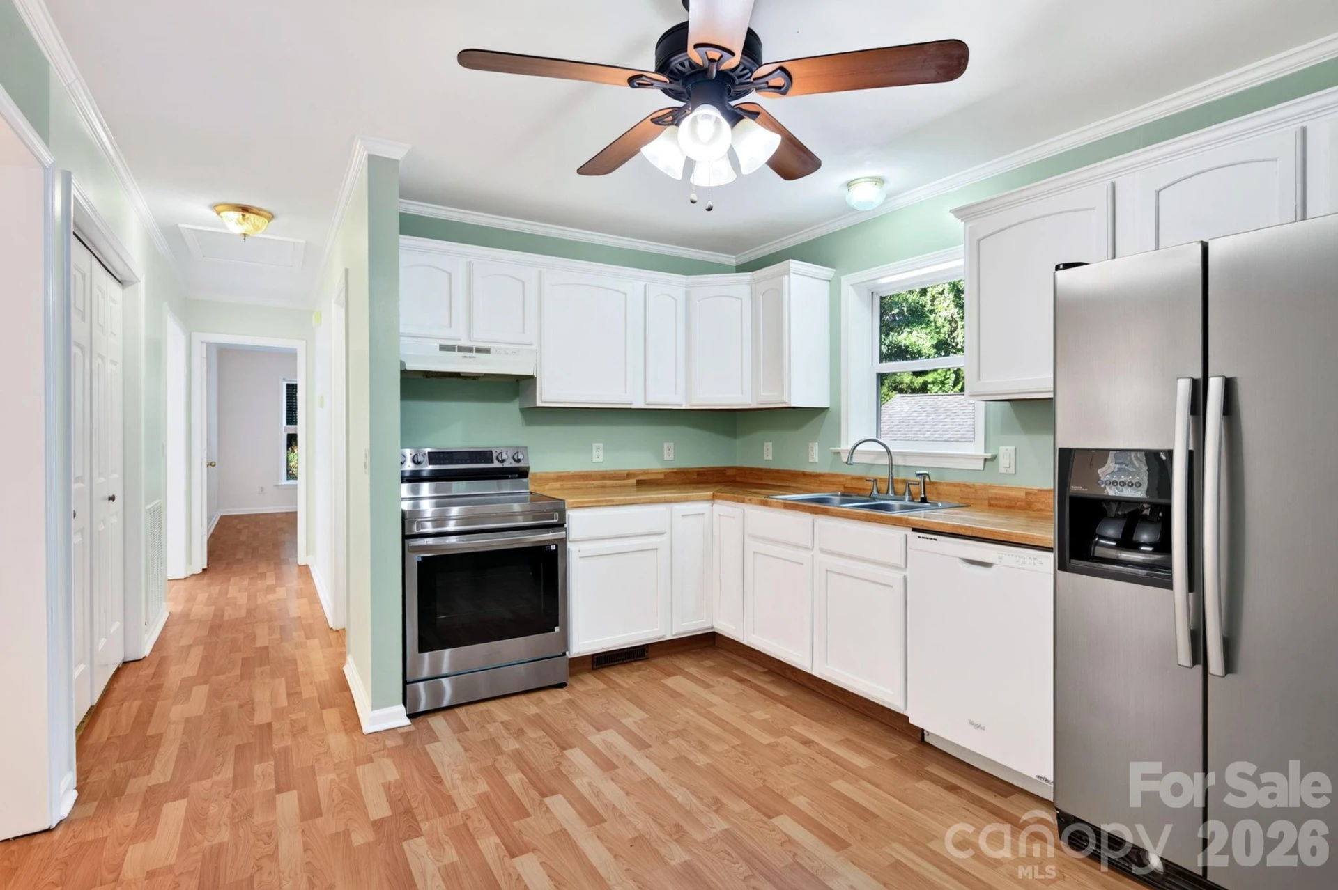 47 Wilmington Street - Photo 7