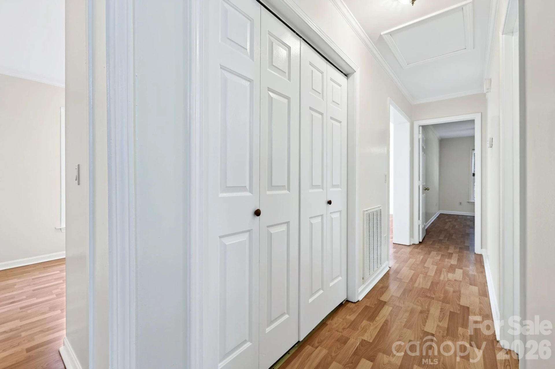 47 Wilmington Street - Photo 8