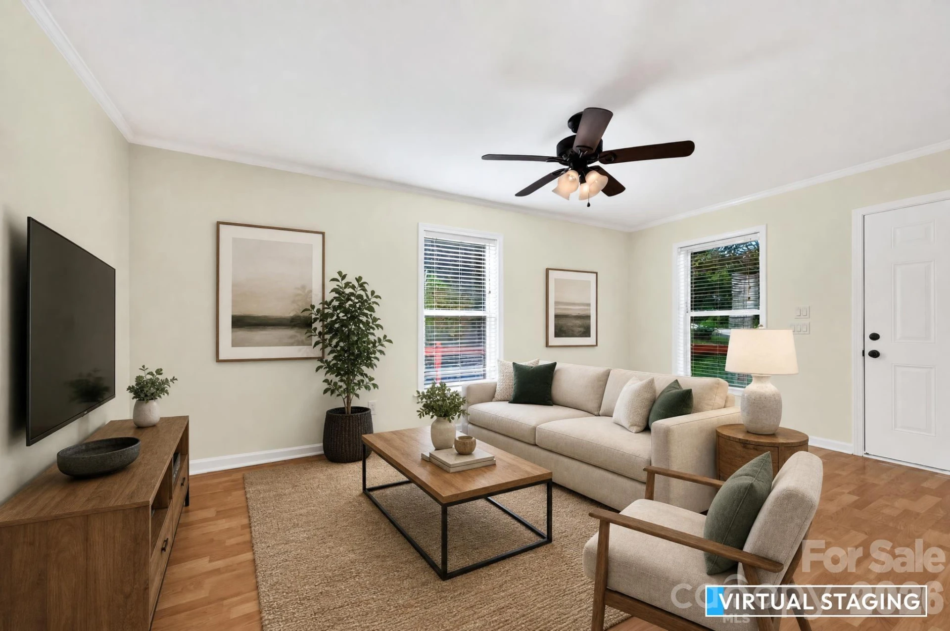 47 Wilmington Street - Photo 9